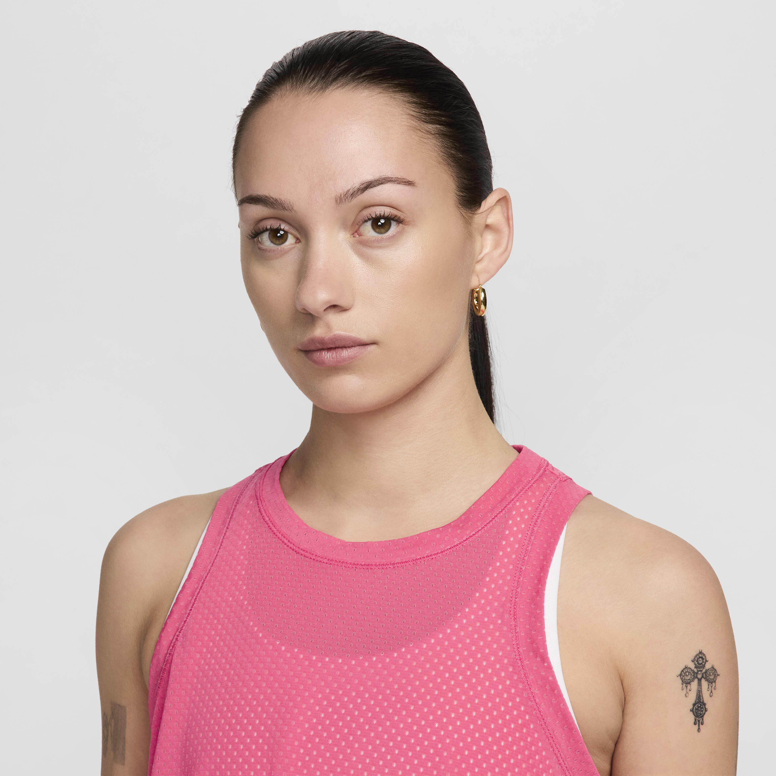 نايكي ون كلاسيك بريذبل image number 2