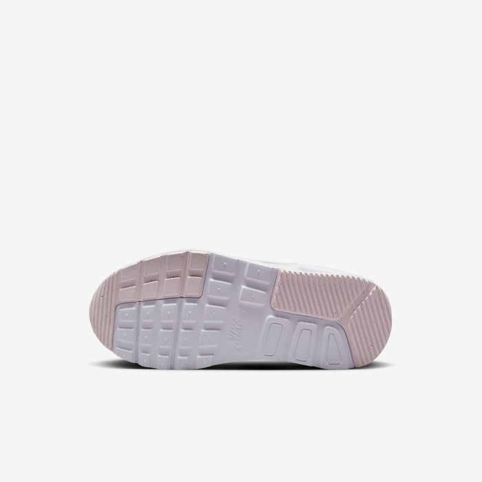 Nike Air Max SC image number 1 Nike Air Max SC image number 1