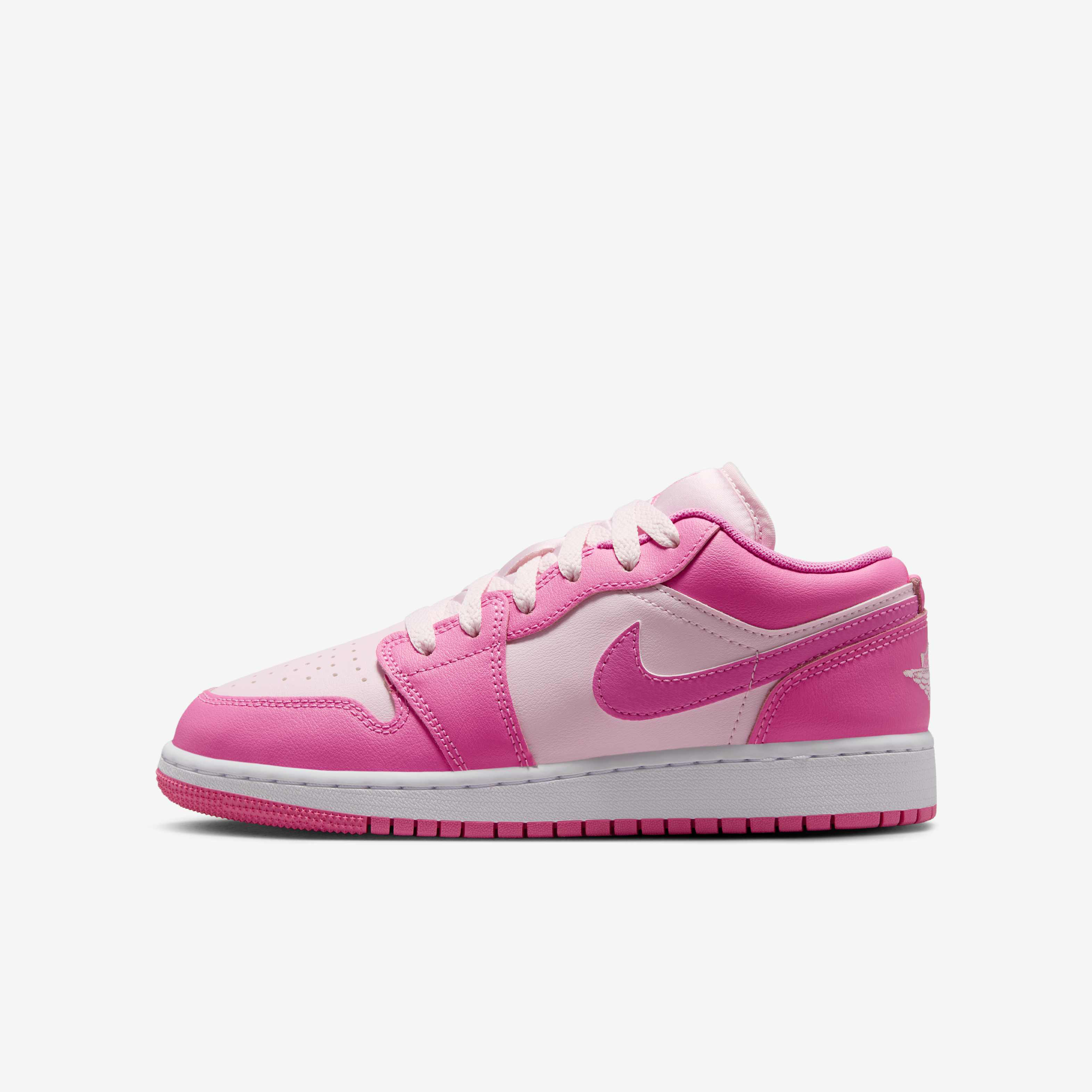 Air Jordan 1 Low image number 0