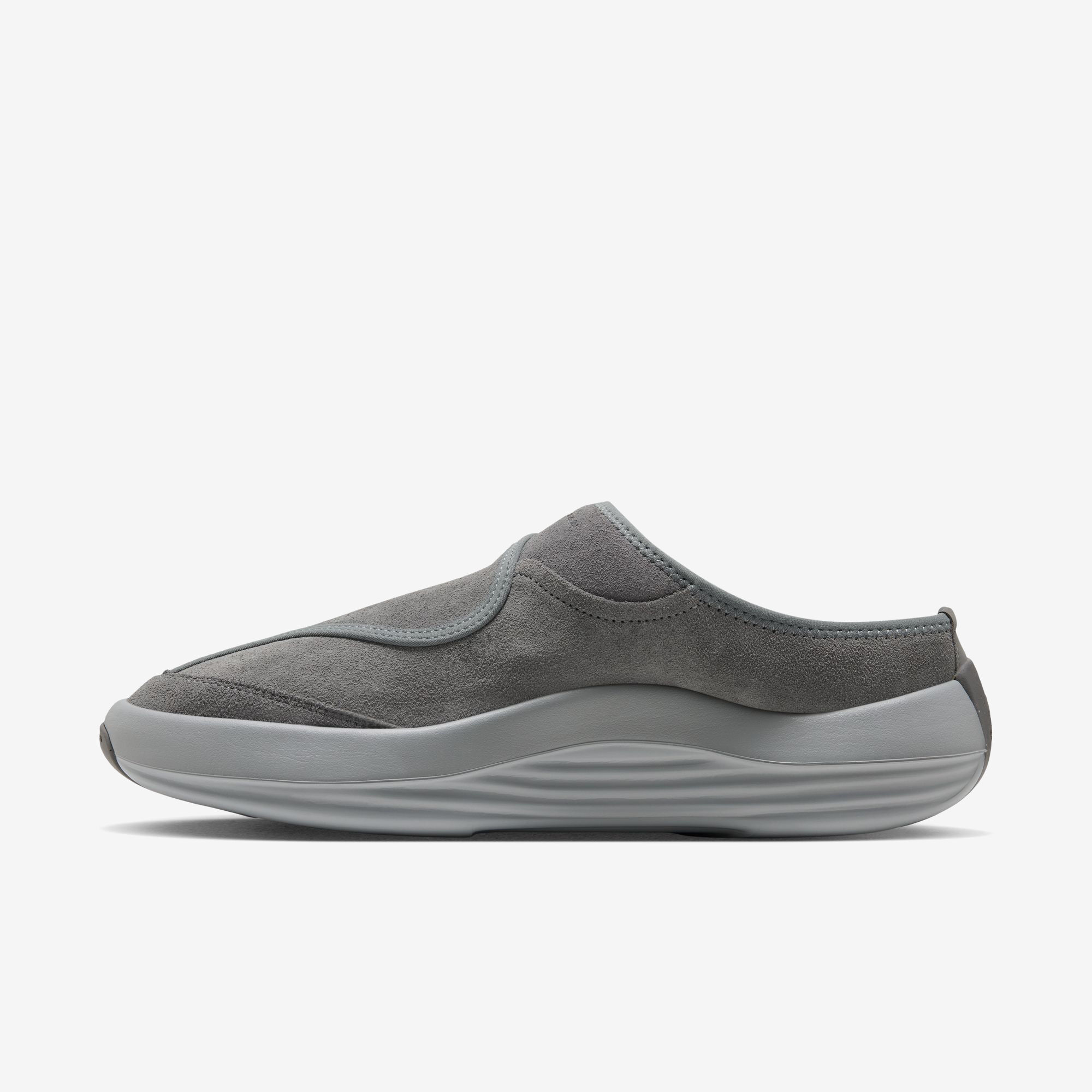 Jordan Future image number 4