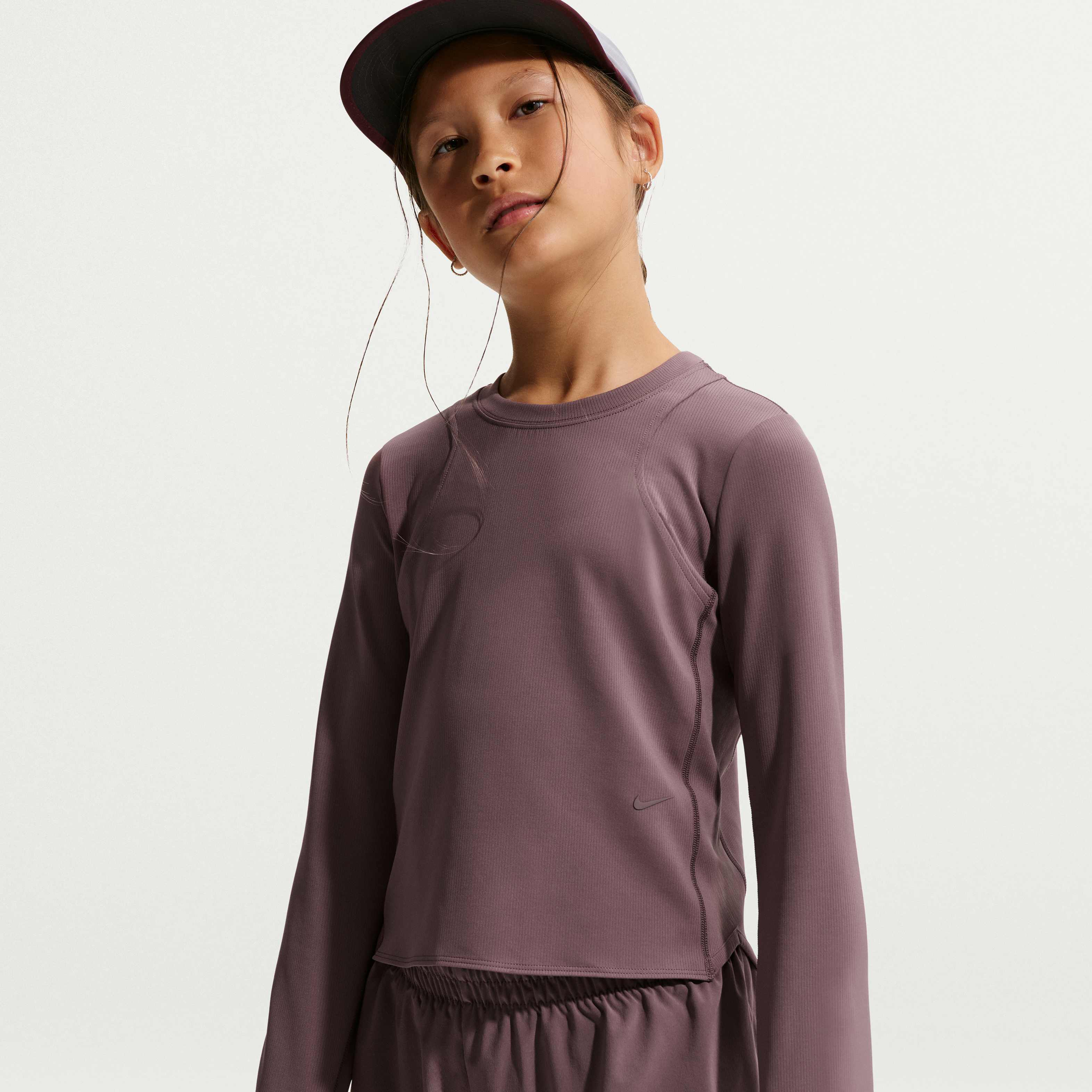 Nike MAVN image number 0