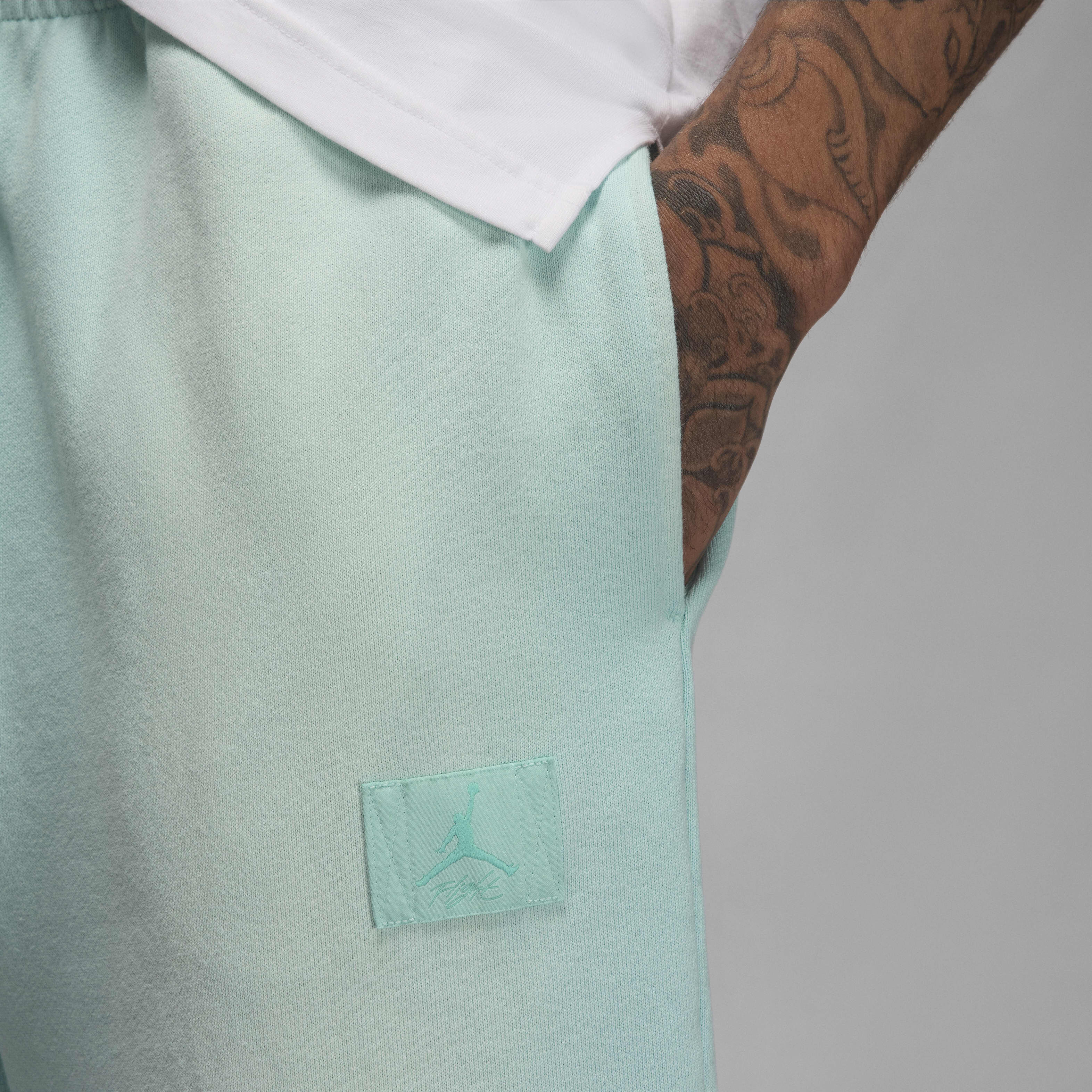 Jordan Flight Fleece image number 3