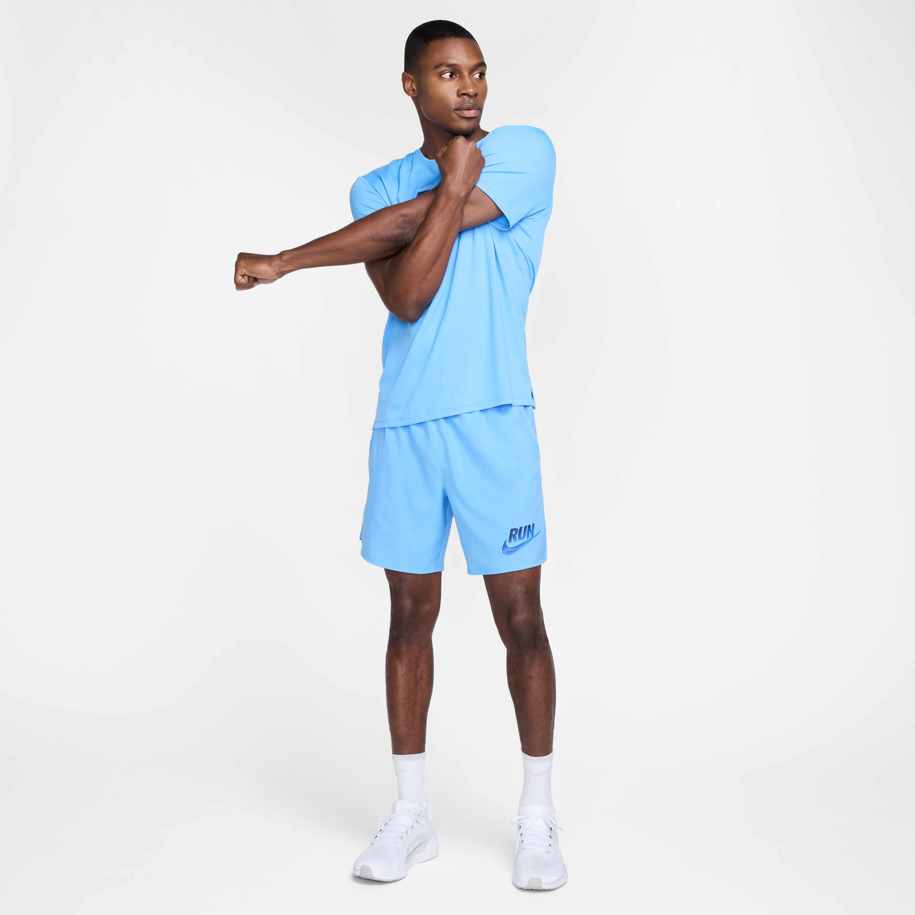 نايكي تشالينجير رن إنرجي image number 5