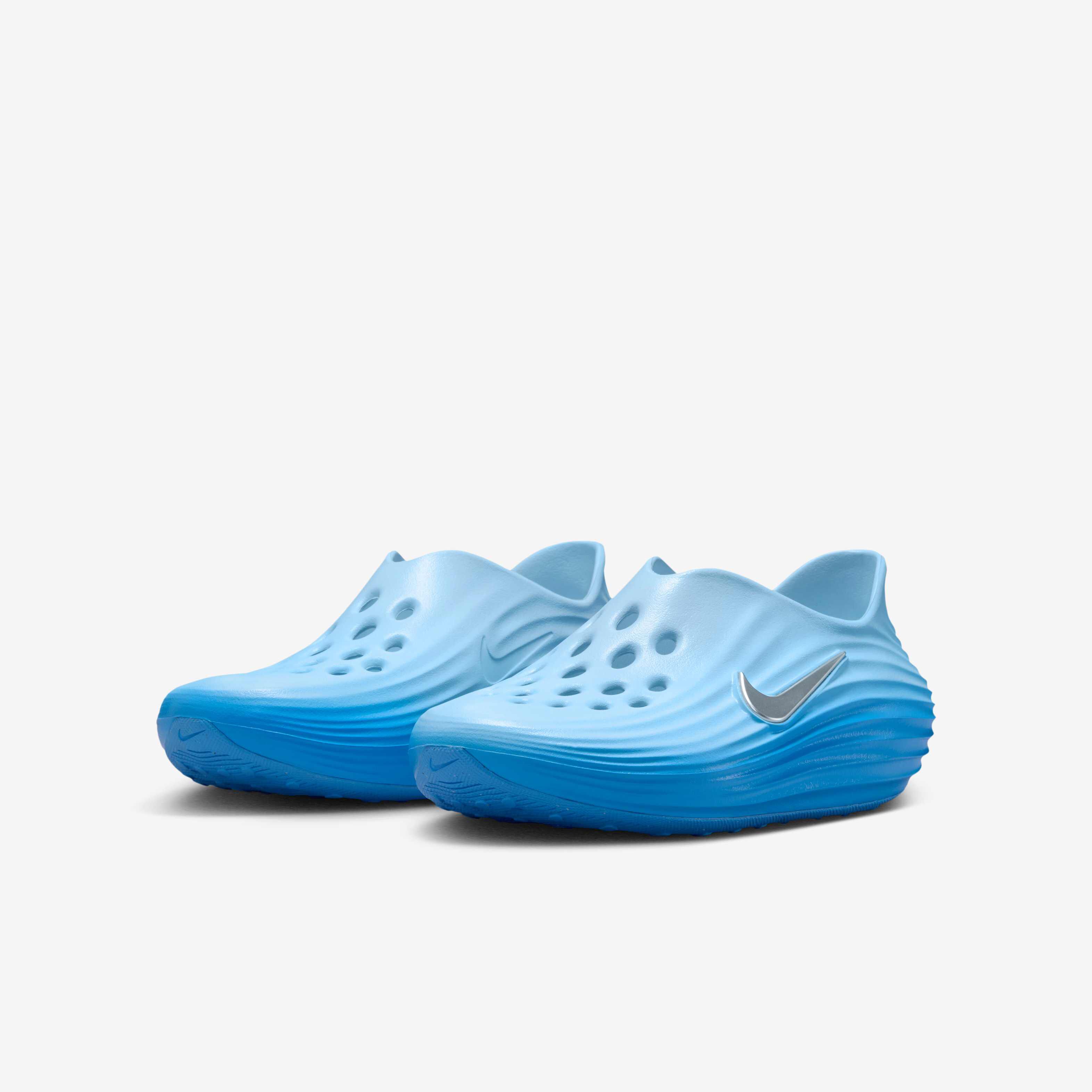 نايكي رياكت اكس ريجوفن 8 image number 4