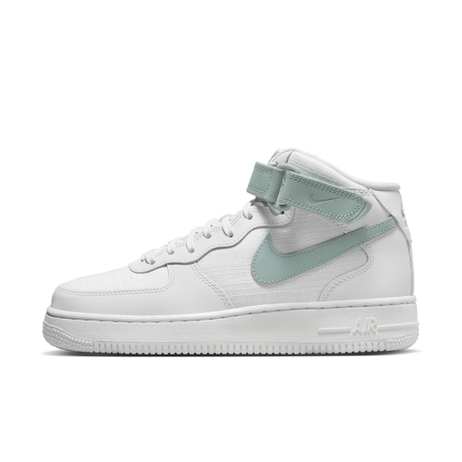 how much is nike air force 1 in naira