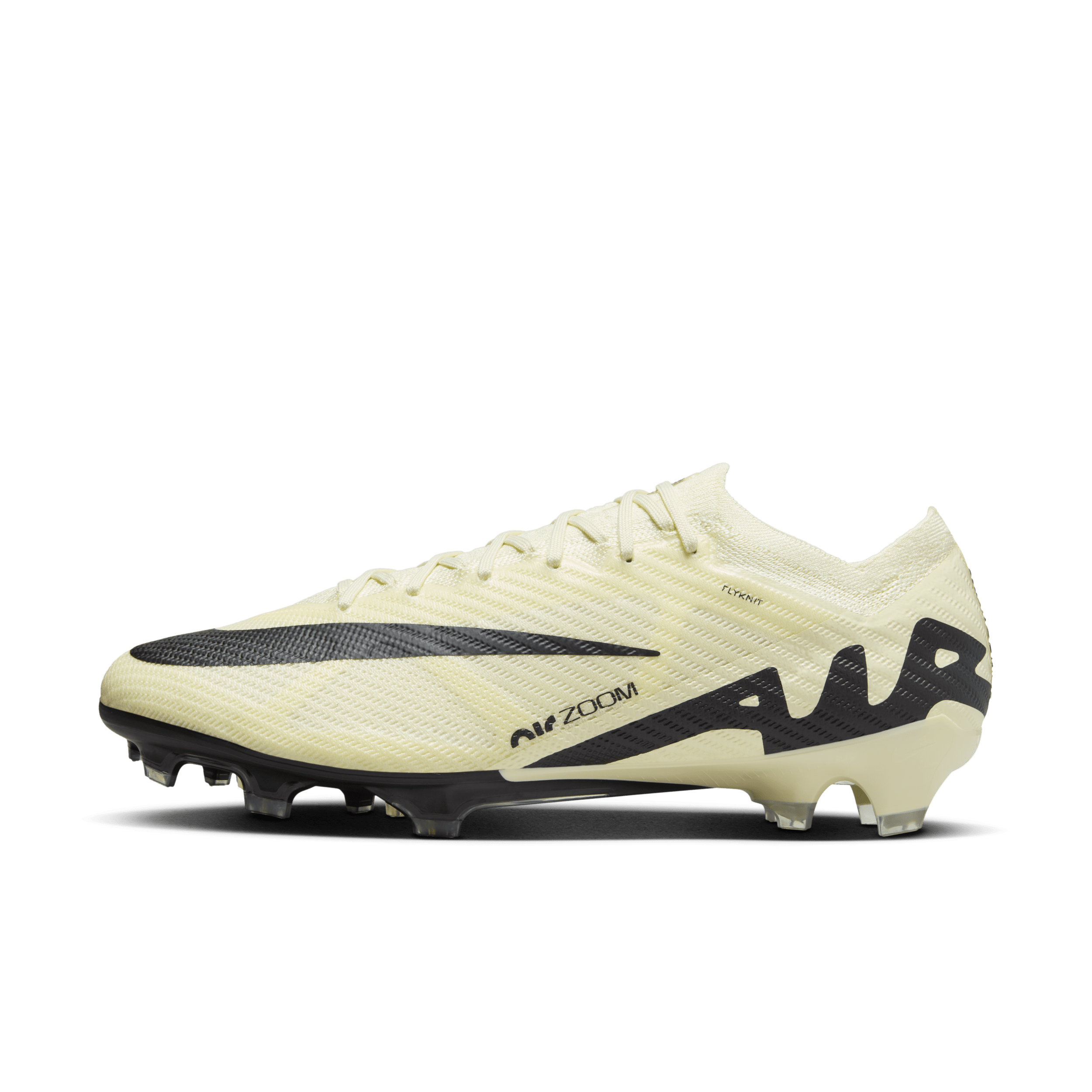 Vapor cleats on sale