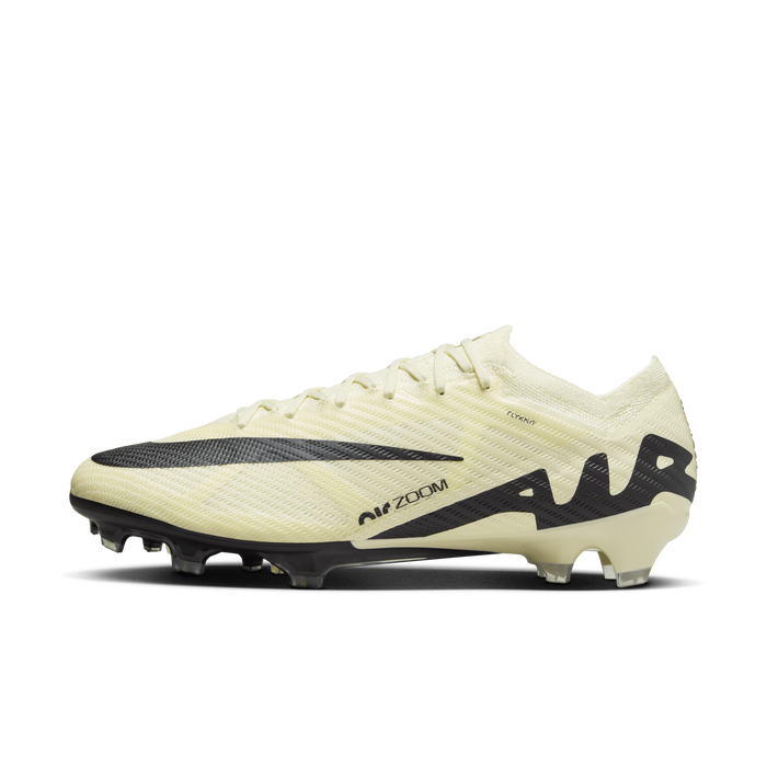 Buy Nike Mercurial Vapor 15 Elite Firm Ground Low Top Football Boot buy-nike-mercurial-vapor-15-elite-firm-ground-low-top-football-boot