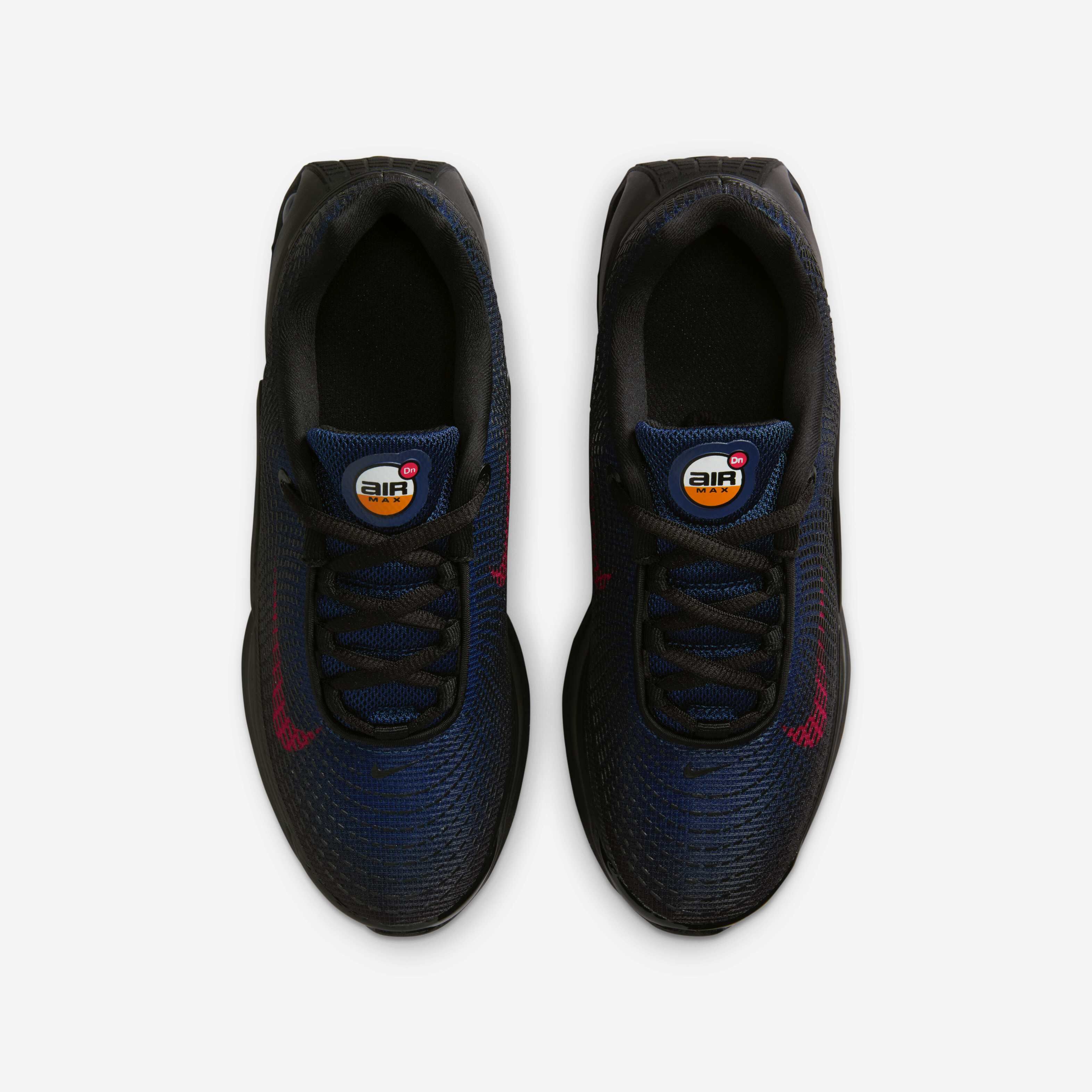 Nike Air Max Dn image number 3