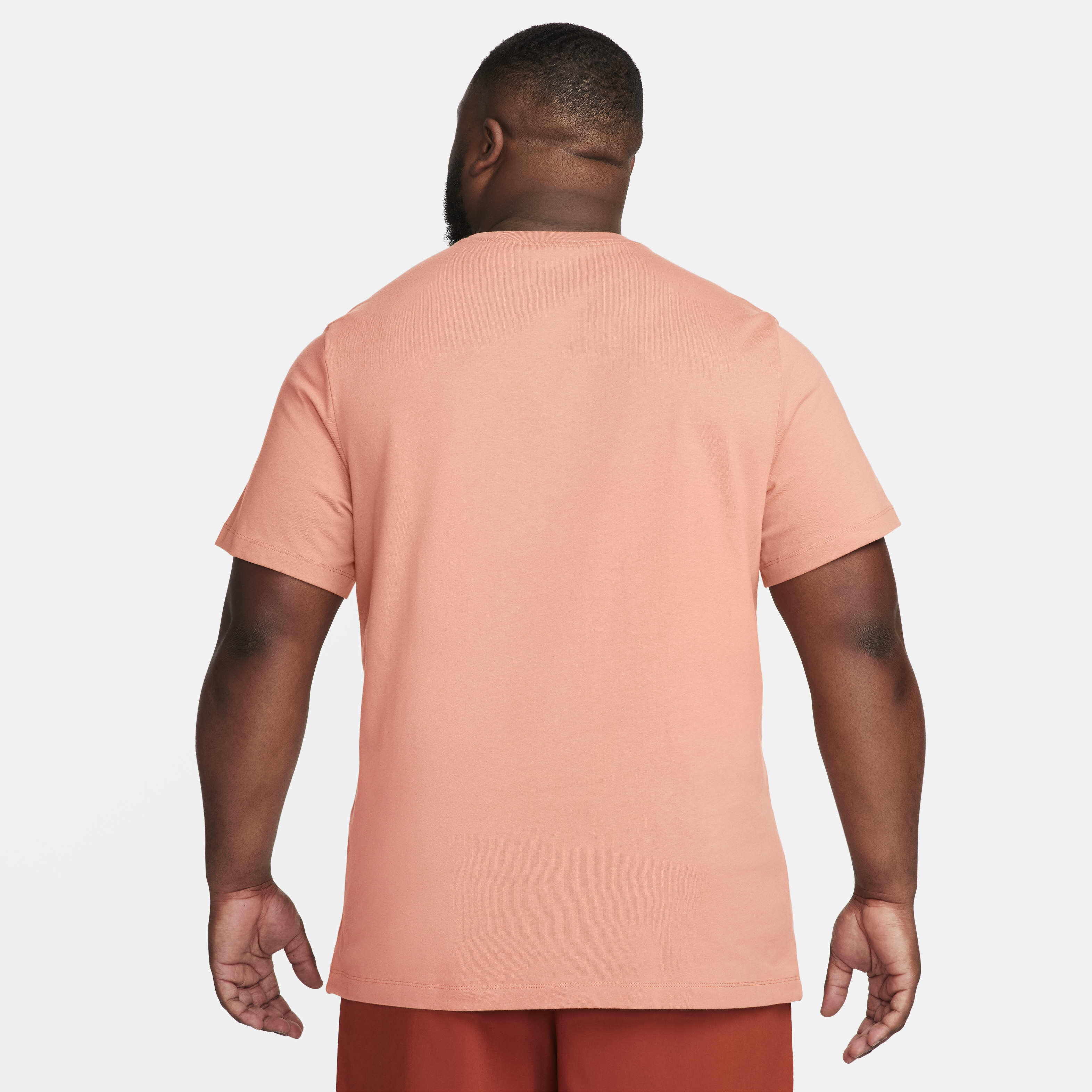 نايكي image number 6