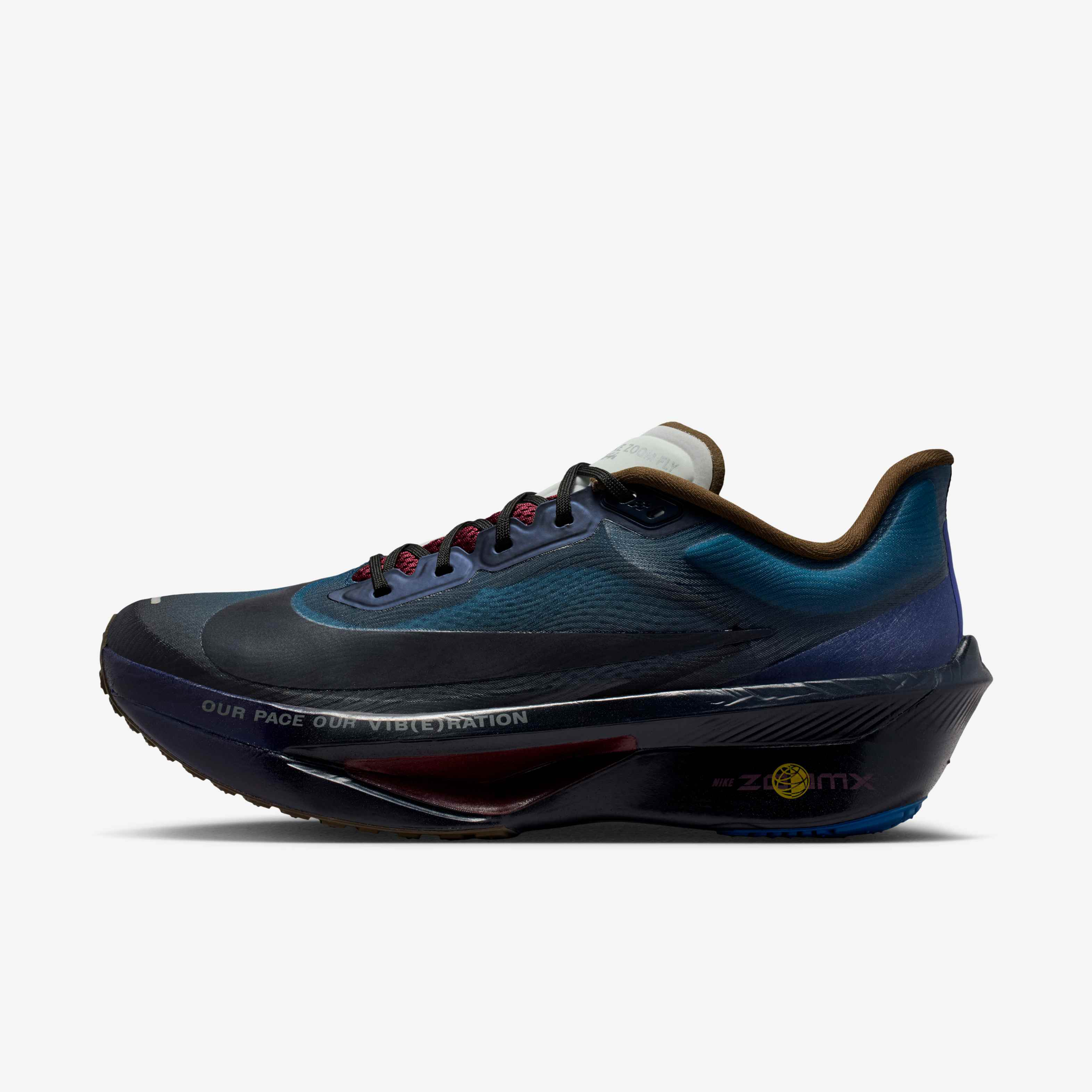 Nike Zoom Fly 6 image number 0