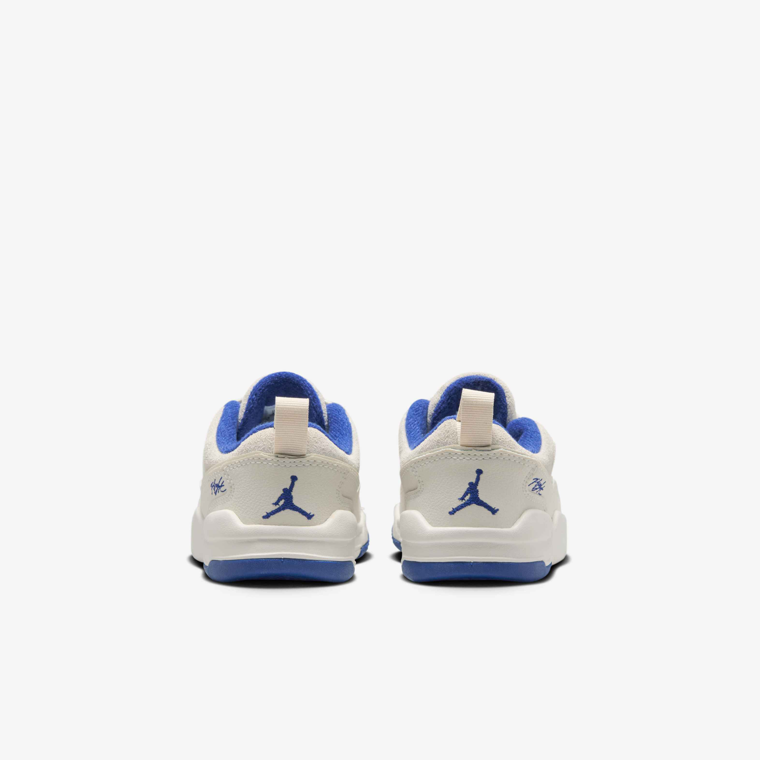 جوردن فلايت كورت image number 5