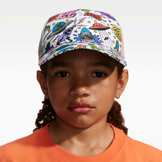 Nike Club