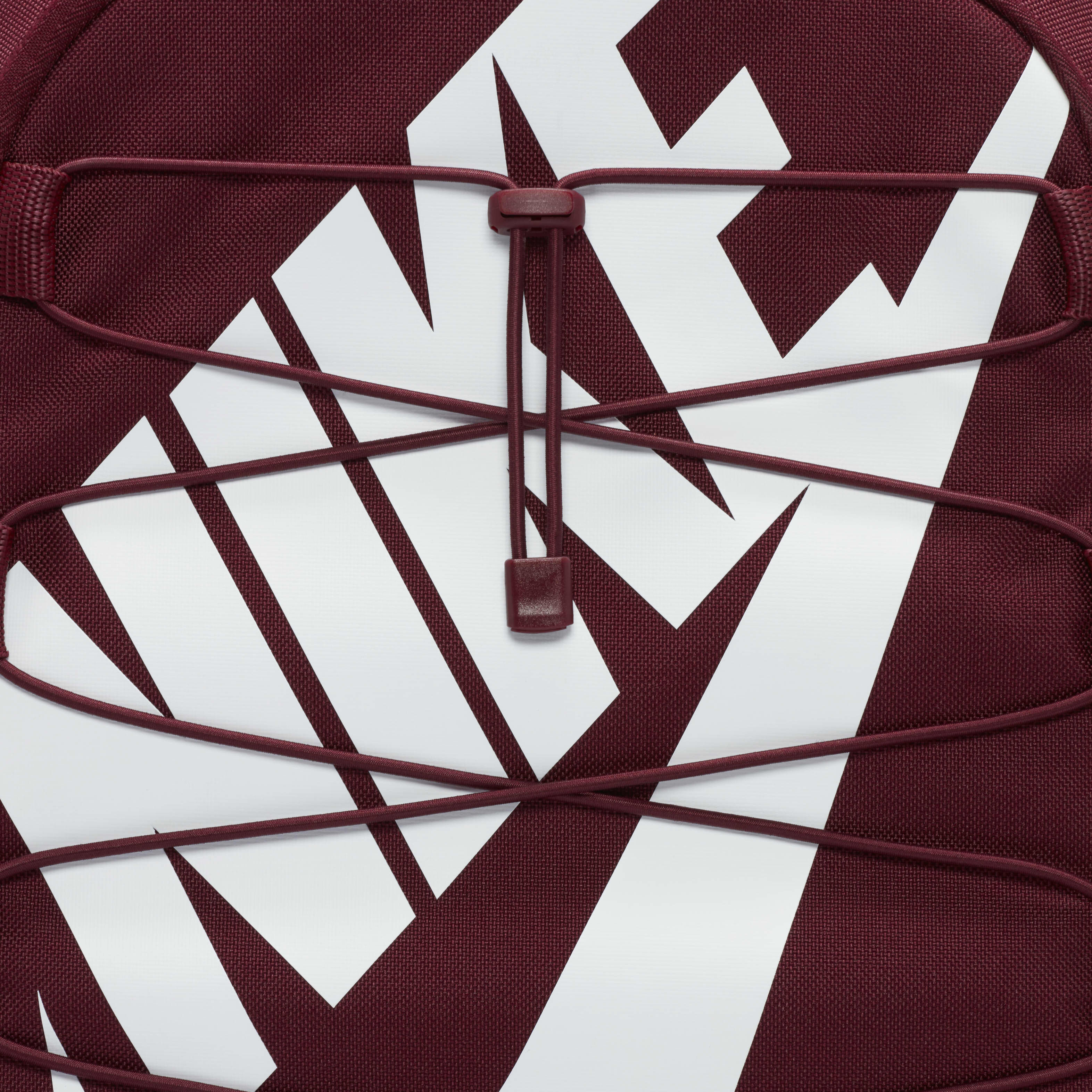 Nike Hayward image number 7