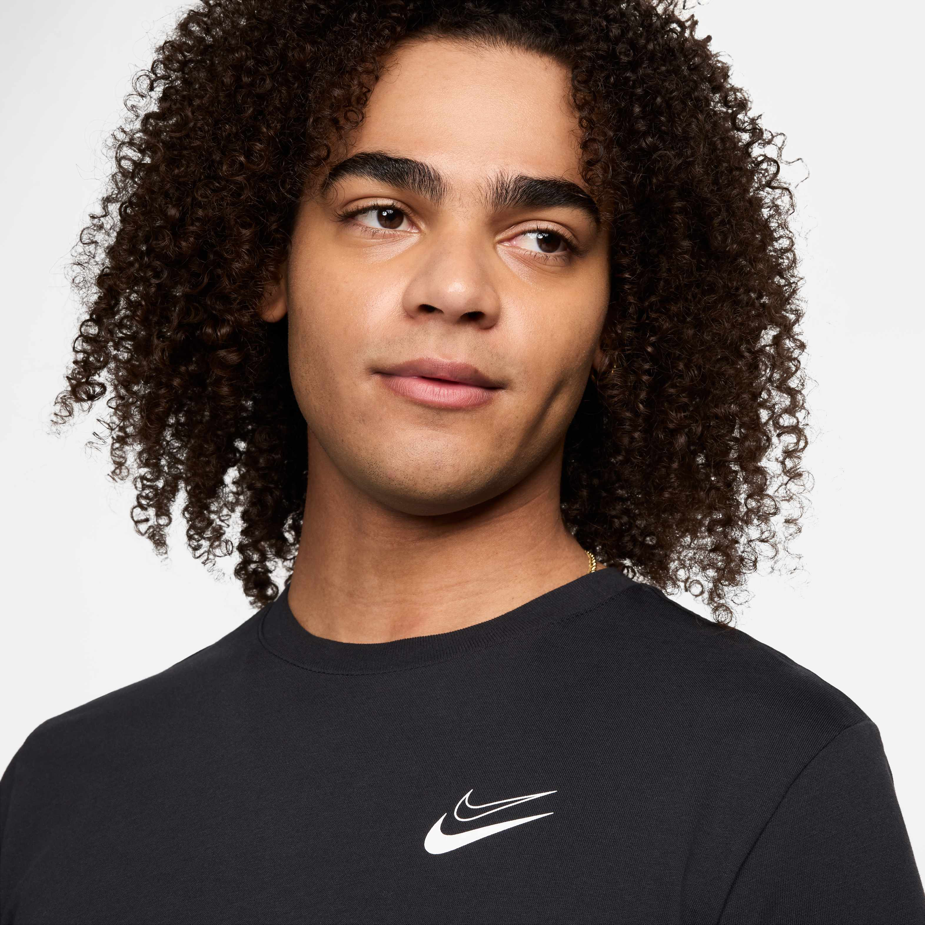 كيفن دورانت image number 2