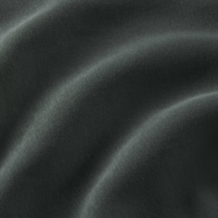 نايكي تك image number 7 نايكي تك image number 7