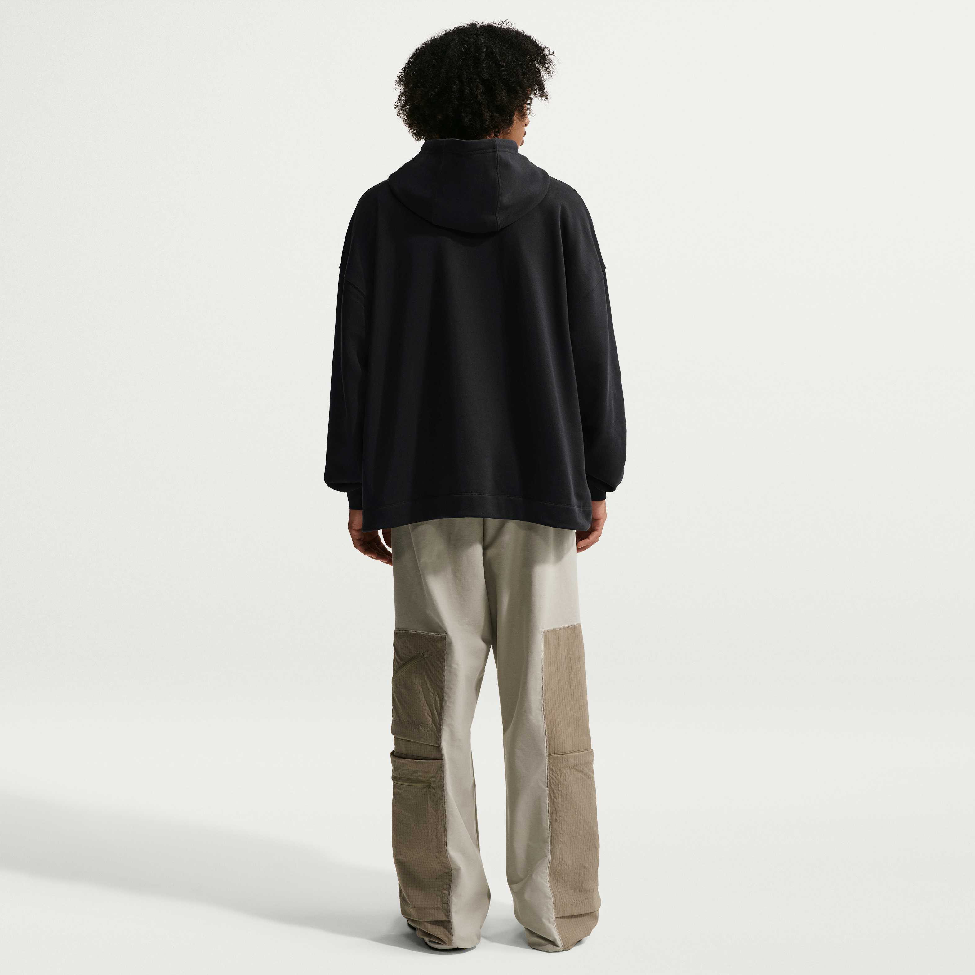 Nike Sportswear Club image number 4