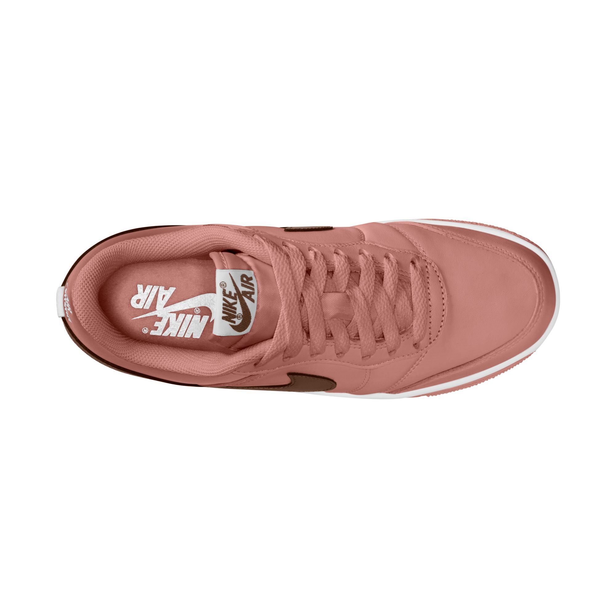Air Jordan Skyline Low image number 7