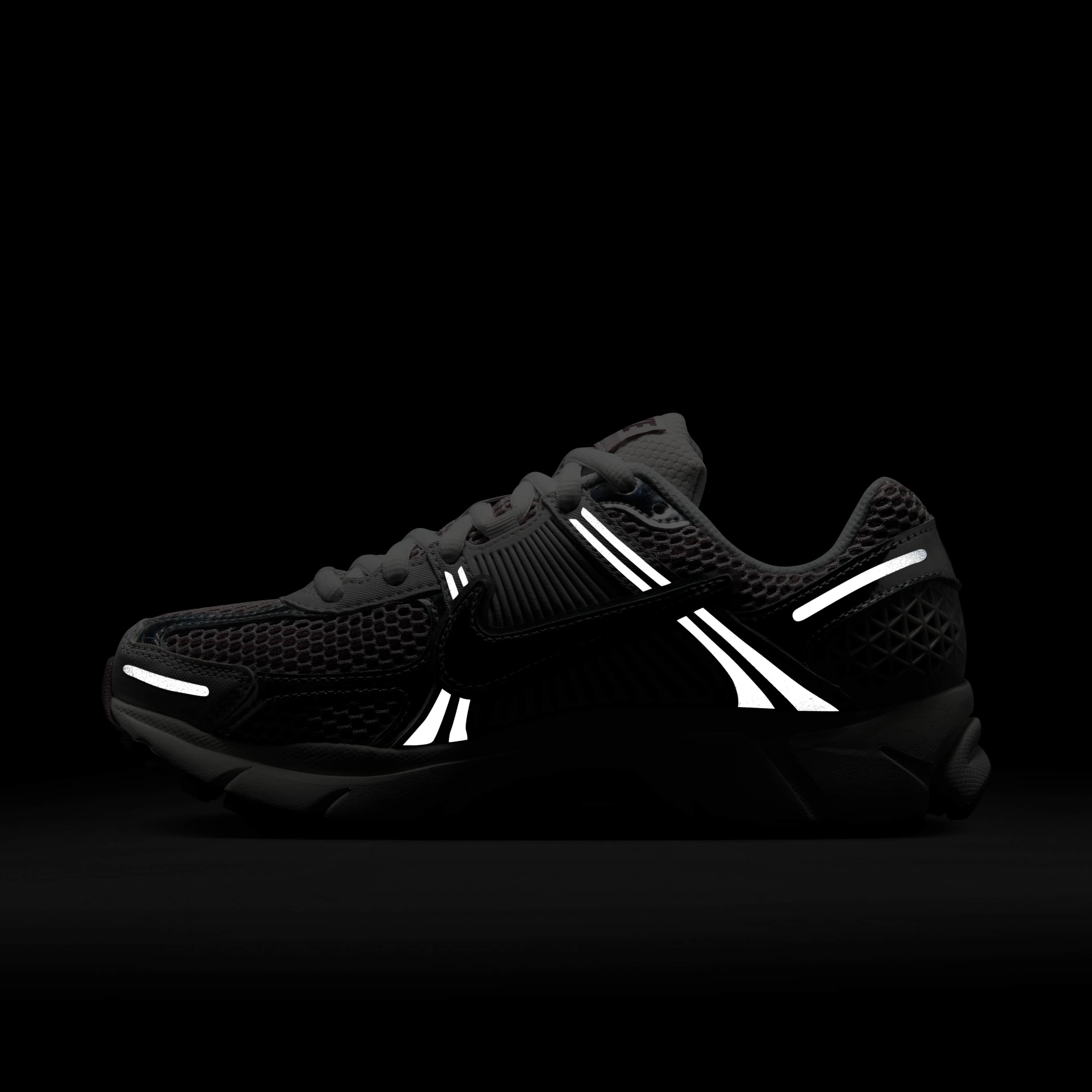 نايكي زووم فوميرو 5 image number 10