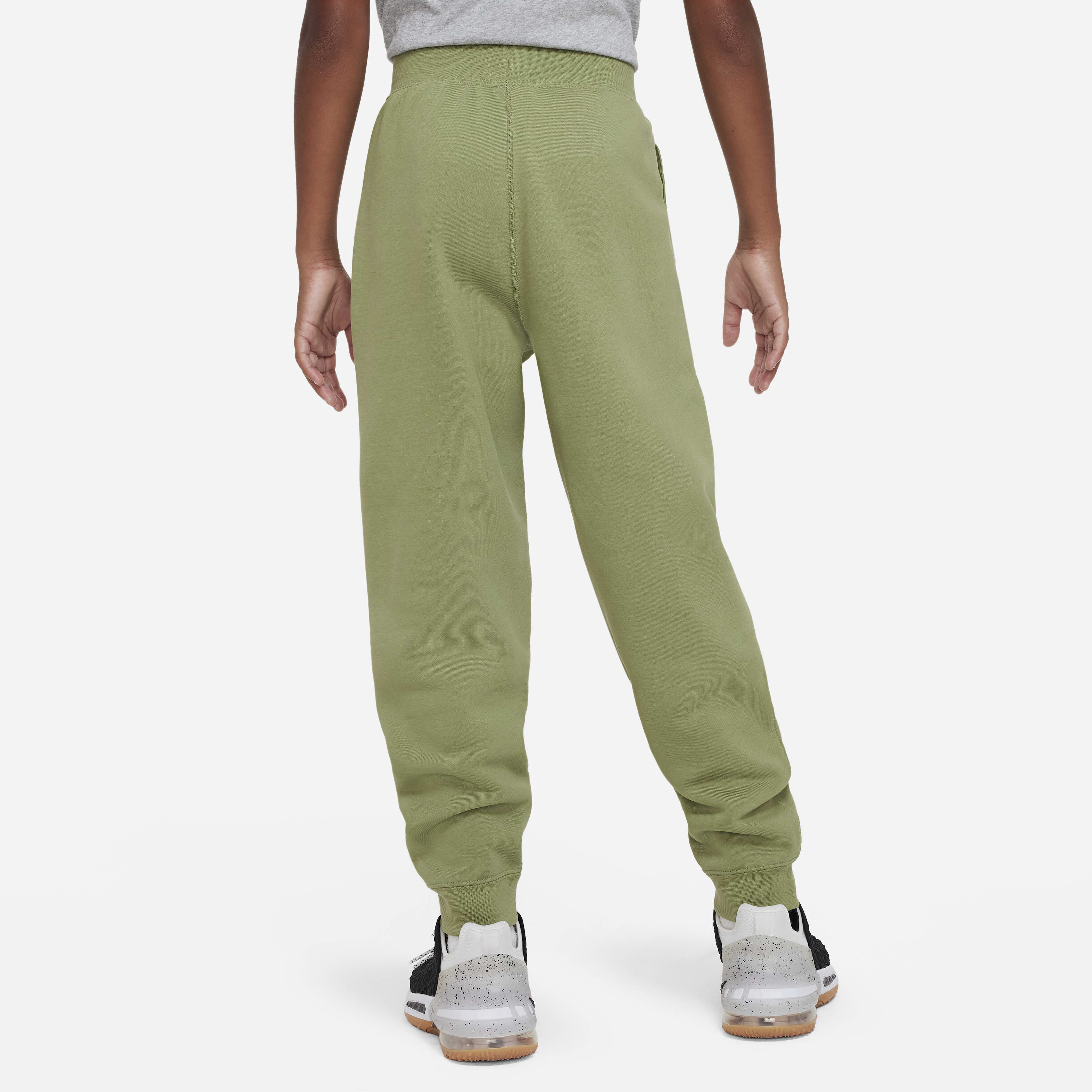 ليبرون image number 1