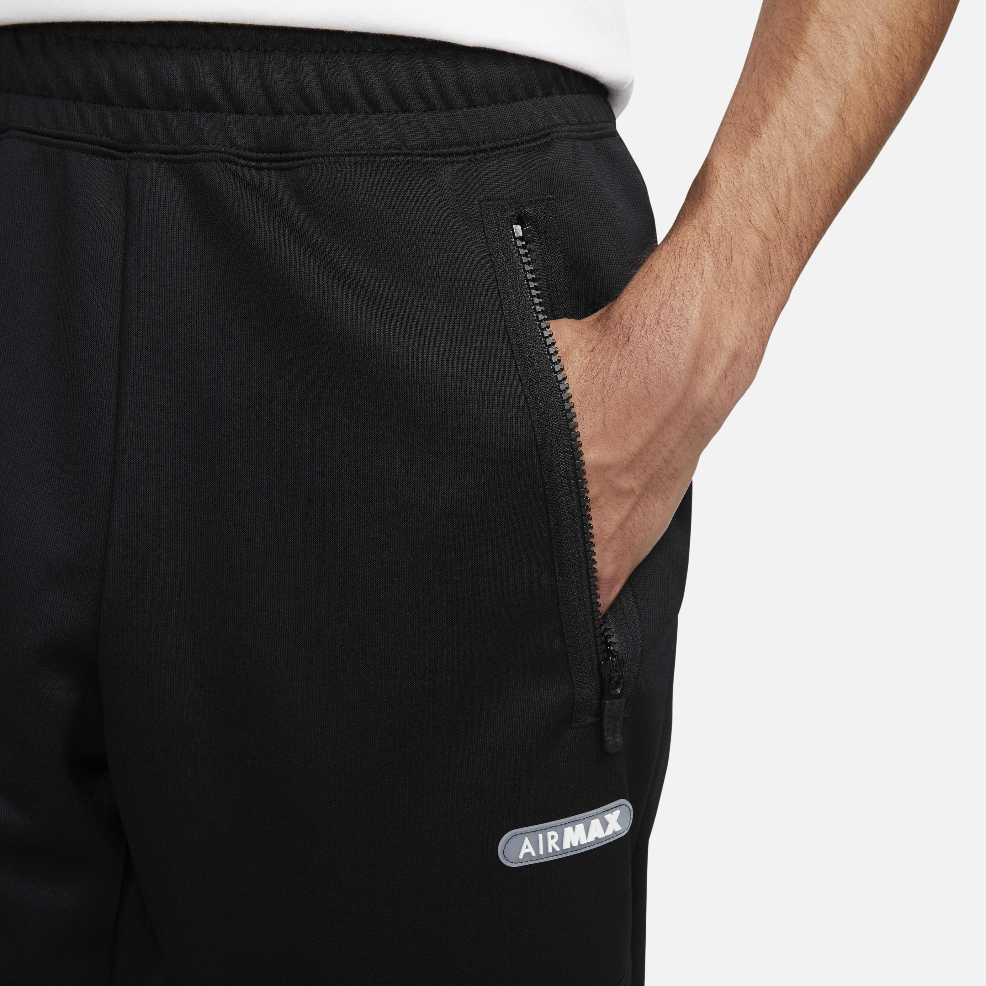 نايكي سبورتسوير اير ماكس image number 2