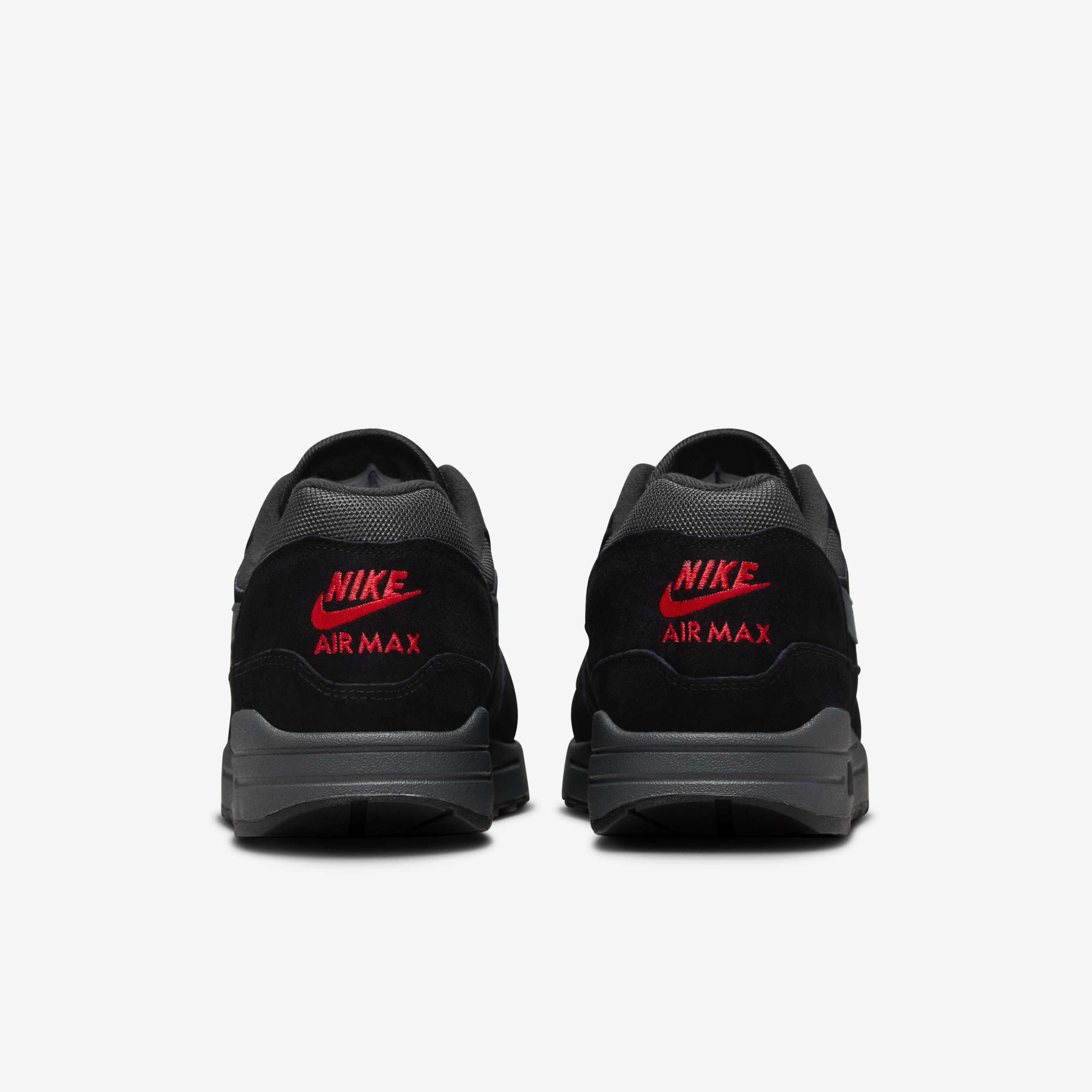 Nike Air Max 1 image number 5
