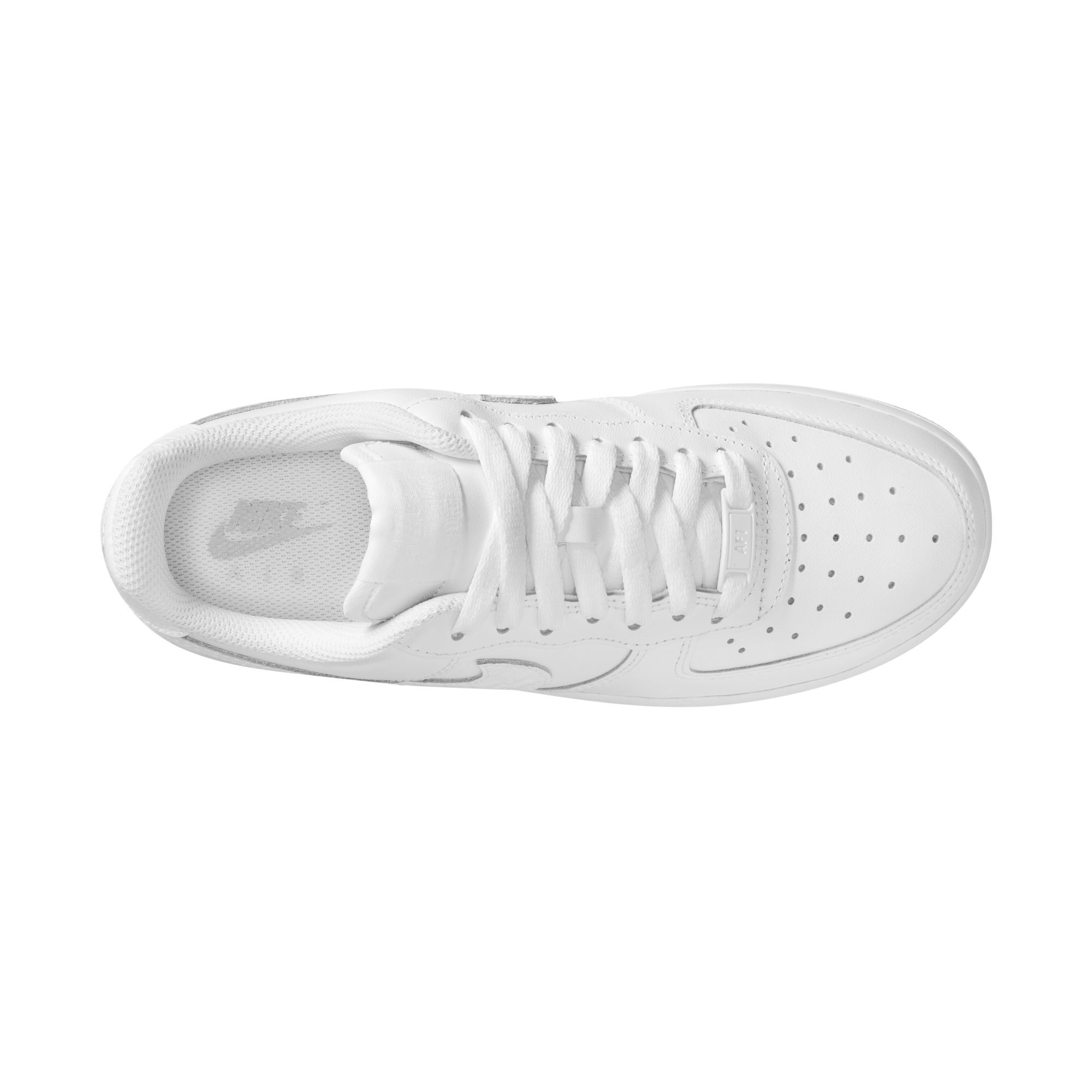 Nike Air Force 1 '07 SE image number 7