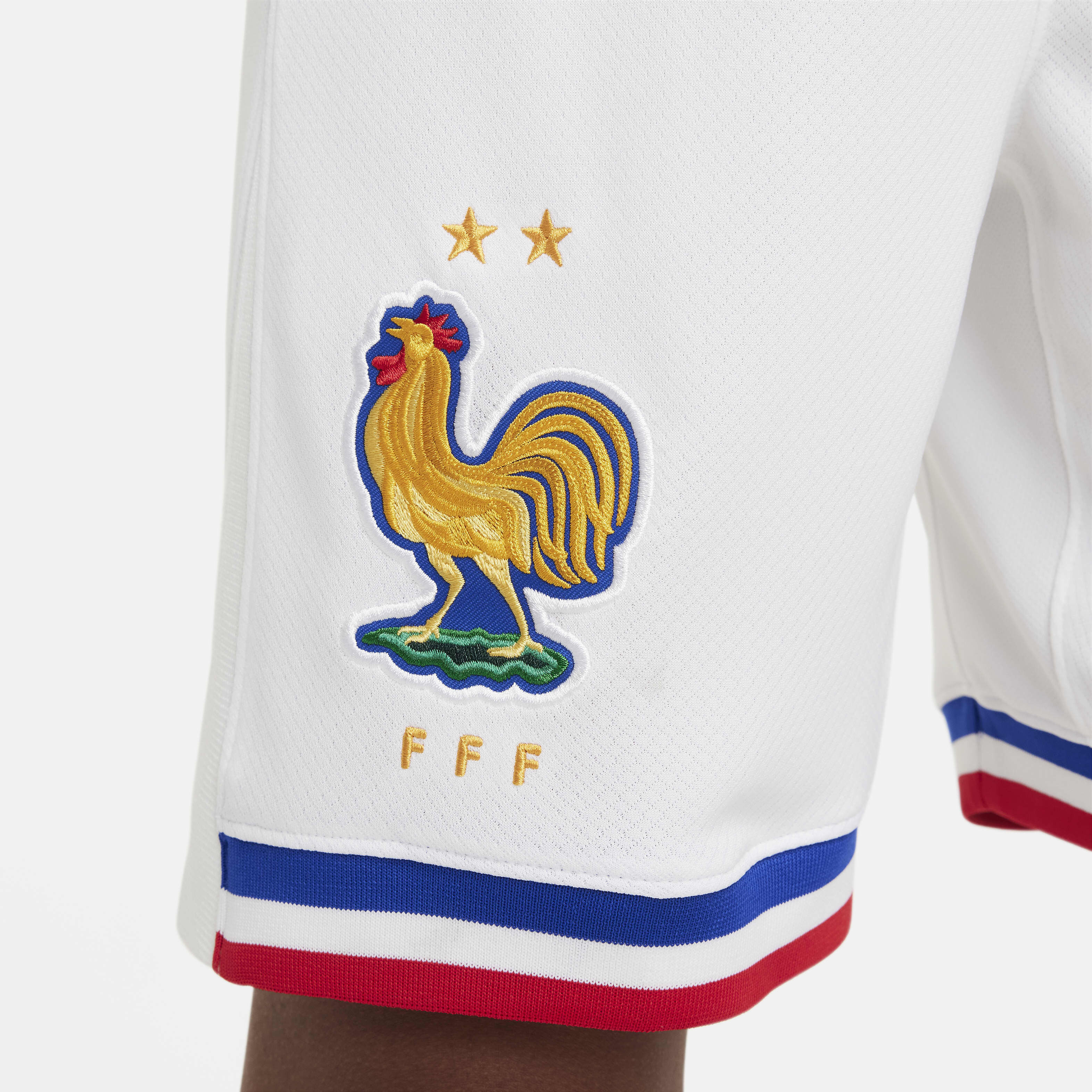 FFF 2024 ستيديوم الأساسي image number 5