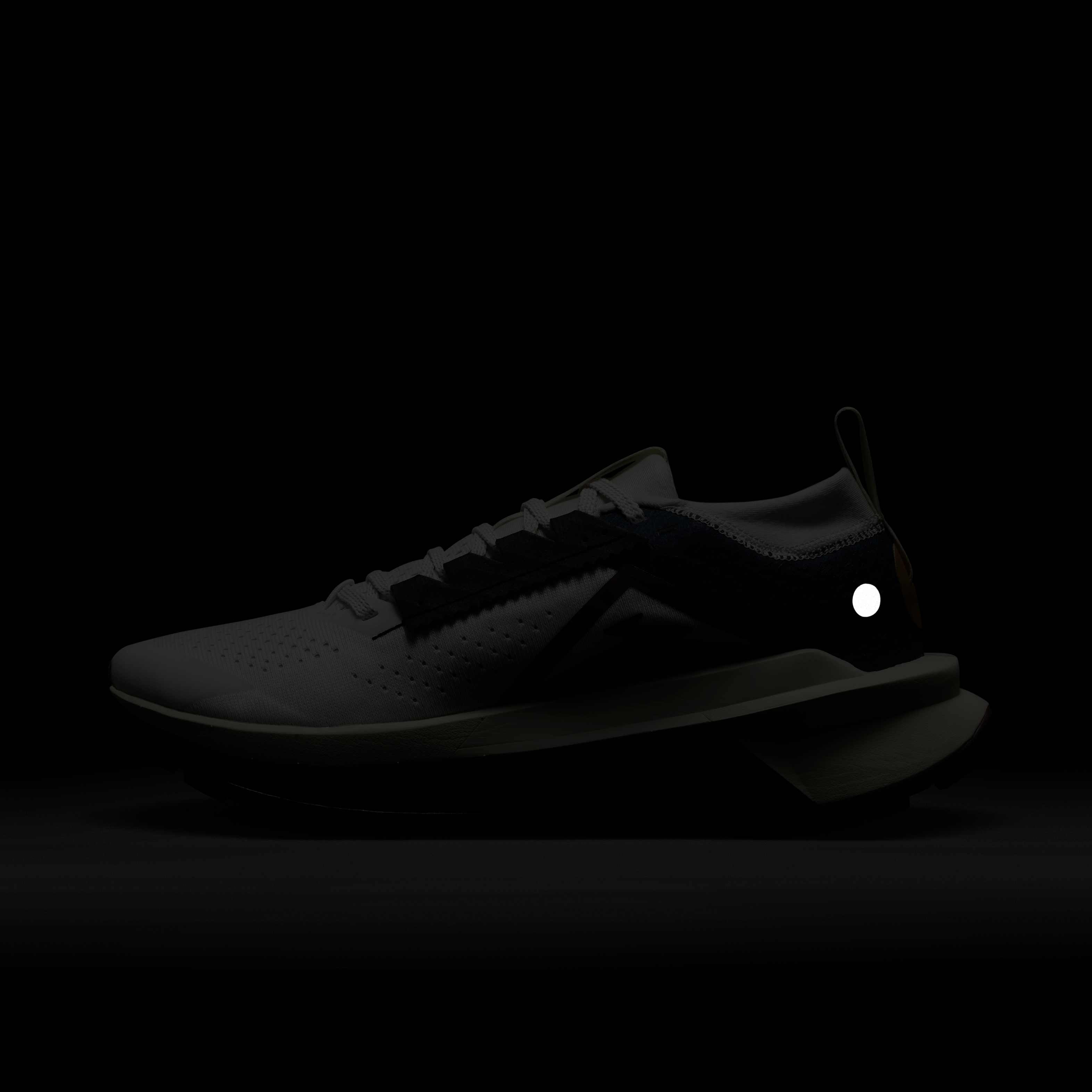 نايكي زيجاما 2 image number 11