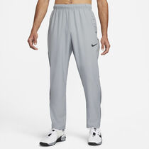 Nike Dri-FIT
