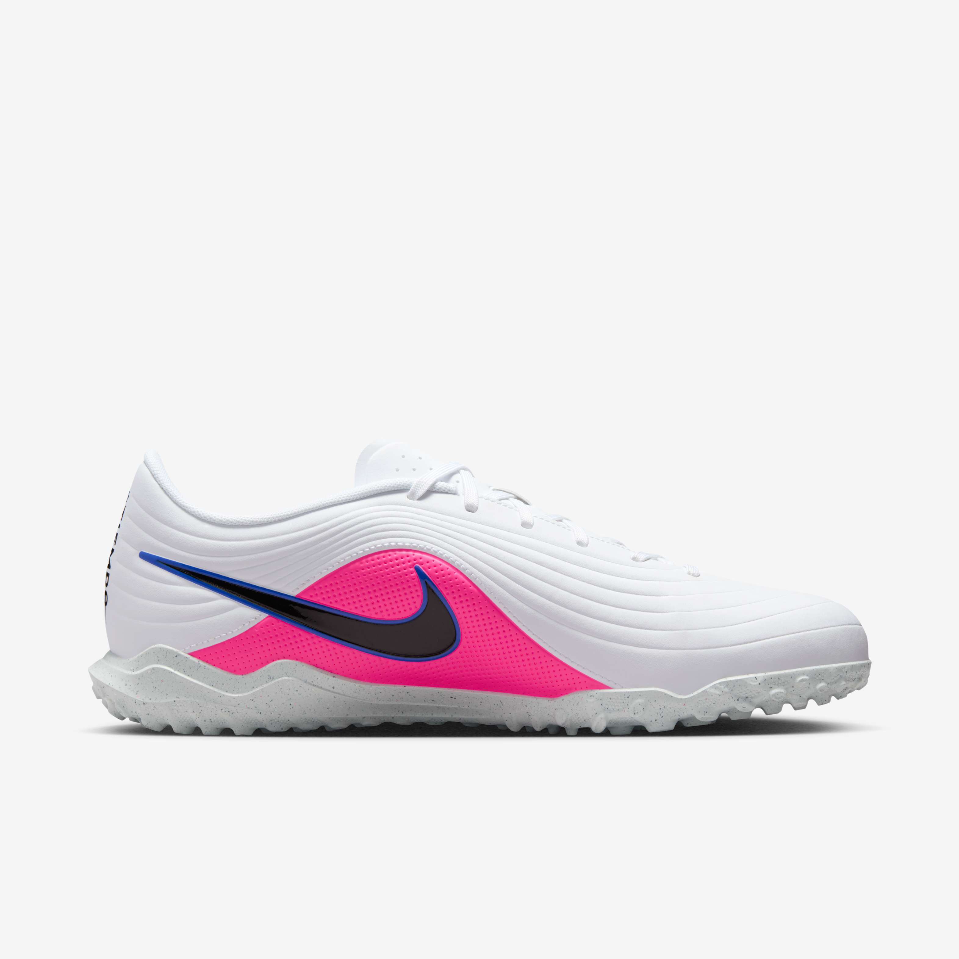 Nike Tiempo Maestro Club image number 2