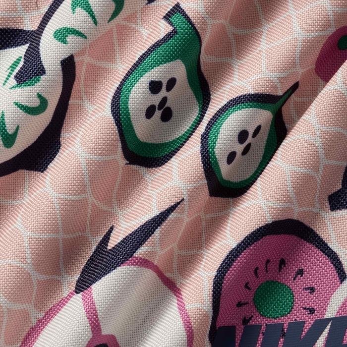 نايكي اليمنتال image number 6 نايكي اليمنتال image number 6