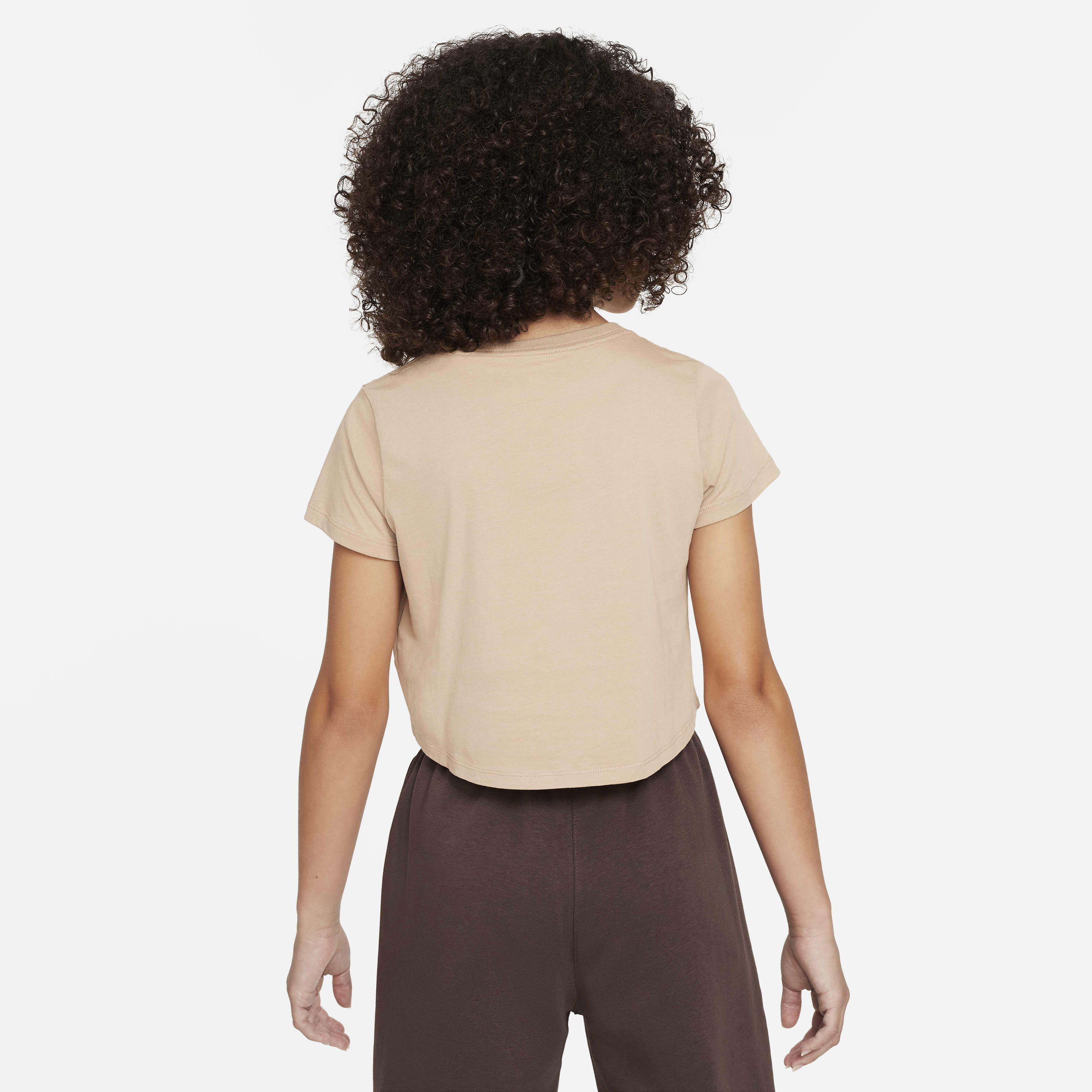 اير image number 1