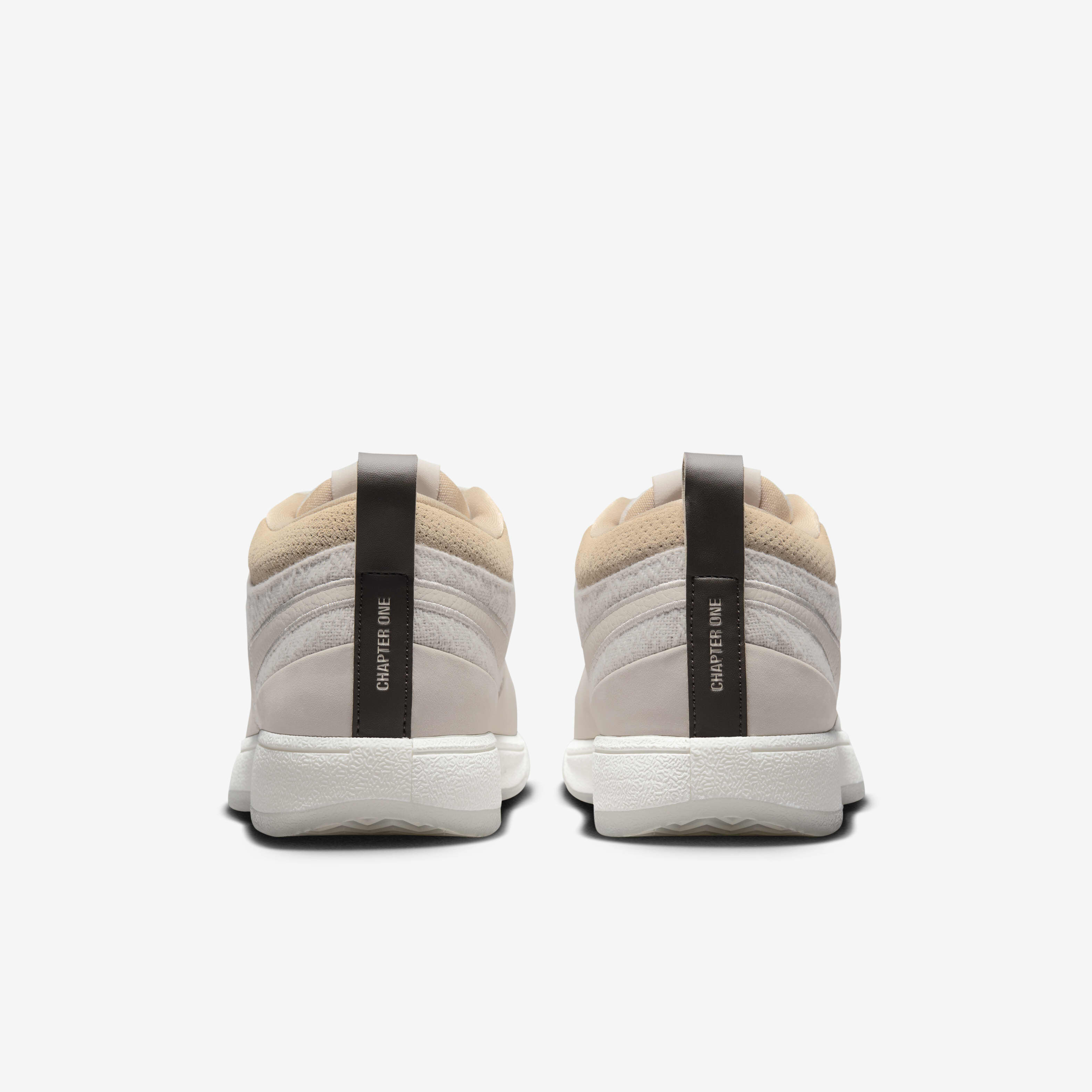 Book 1 image number 5