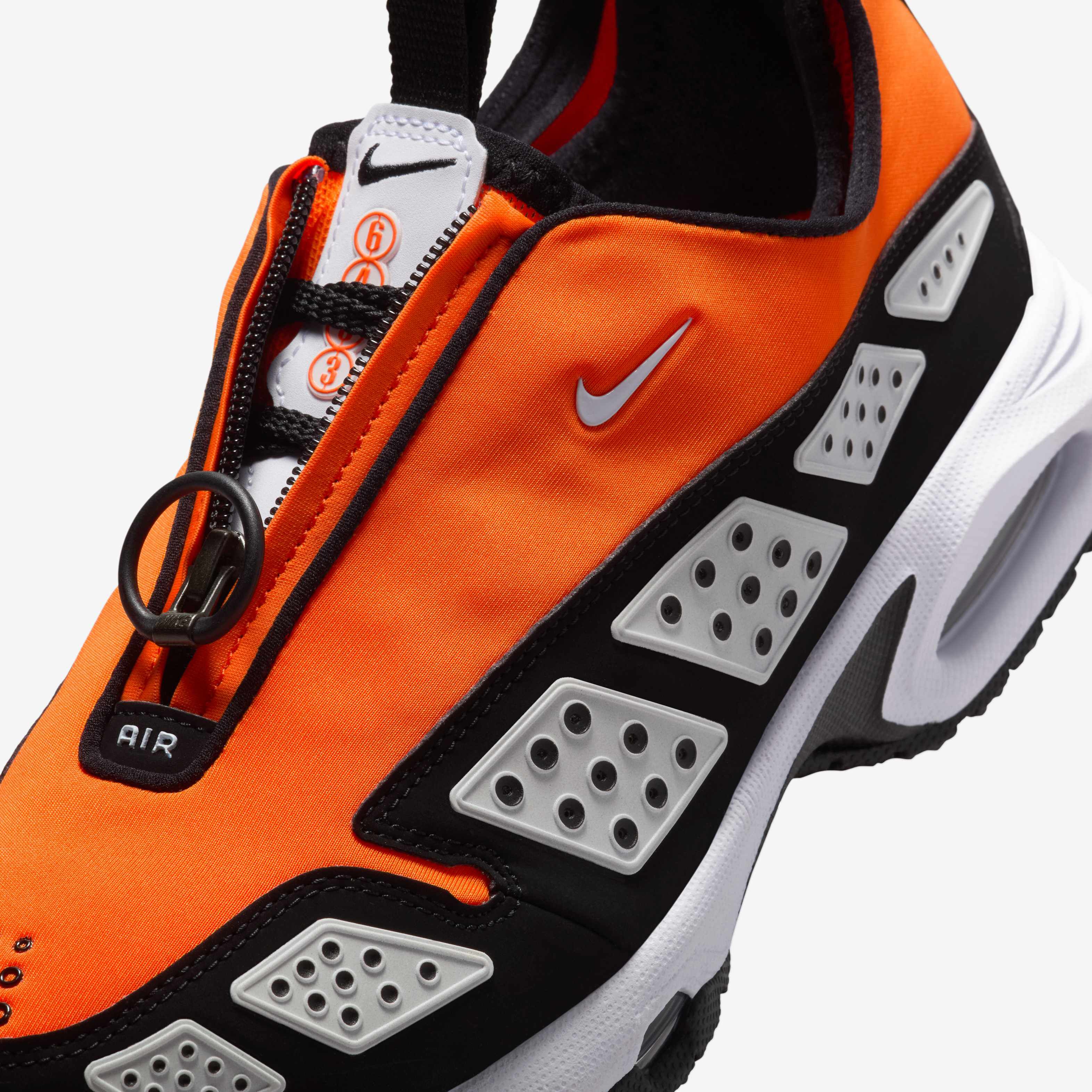 Nike Air Max SNDR image number 6