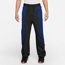 Nike Tech