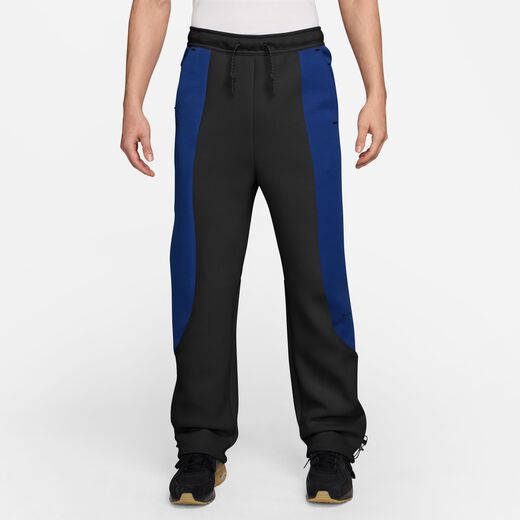Nike Tech