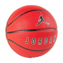 Jordan Ultimate 2.0 8P
