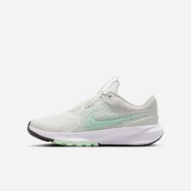 Nike Star Runner 5