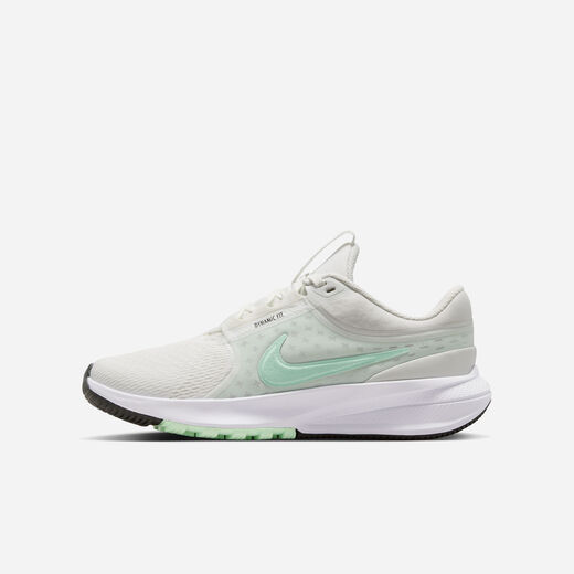 Nike Star Runner 5
