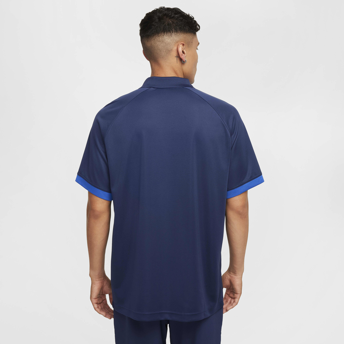 نايكي اير image number 1 نايكي اير image number 1