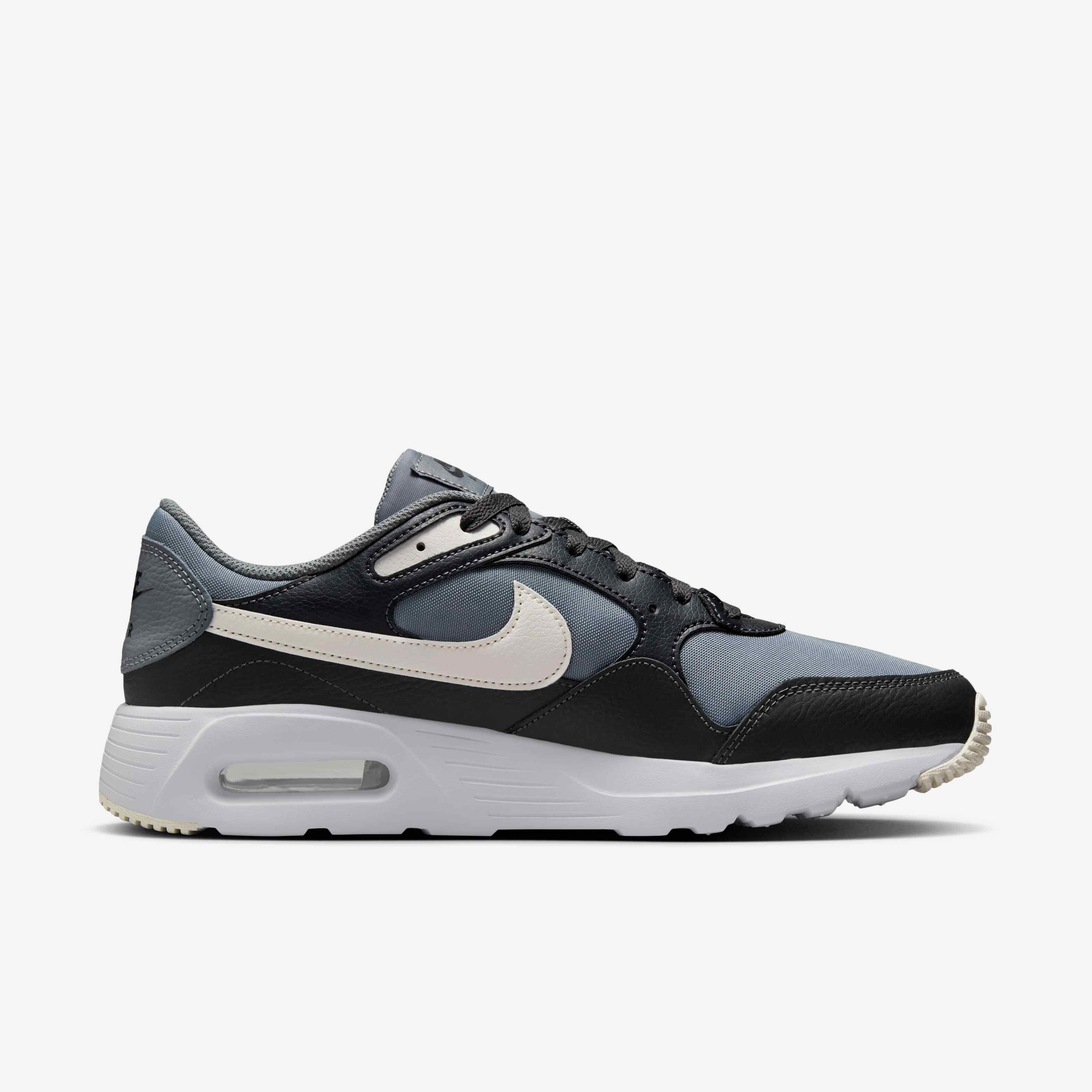Nike Air Max SC image number 2