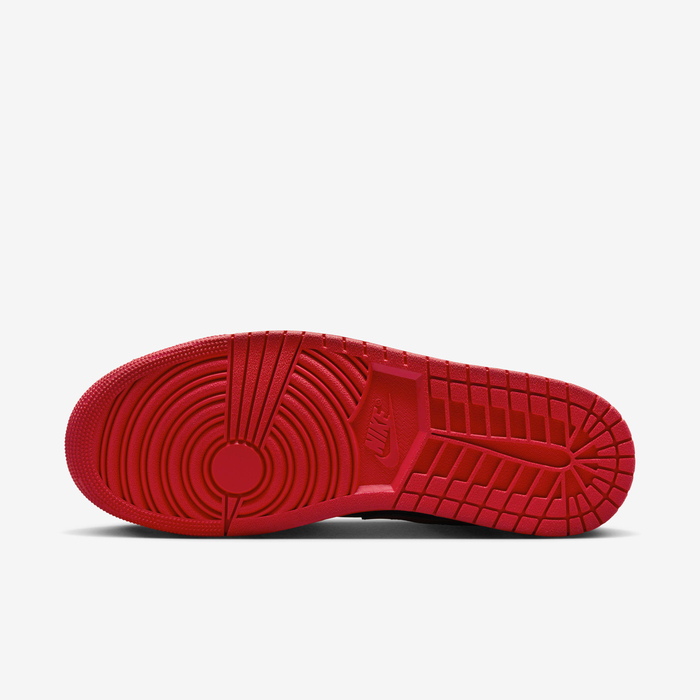 Air Jordan 1 Low image number 1 Air Jordan 1 Low image number 1
