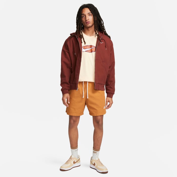 Nike Sportswear image number 3 Nike Sportswear image number 3