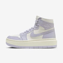 Air Jordan 1 Elevate High