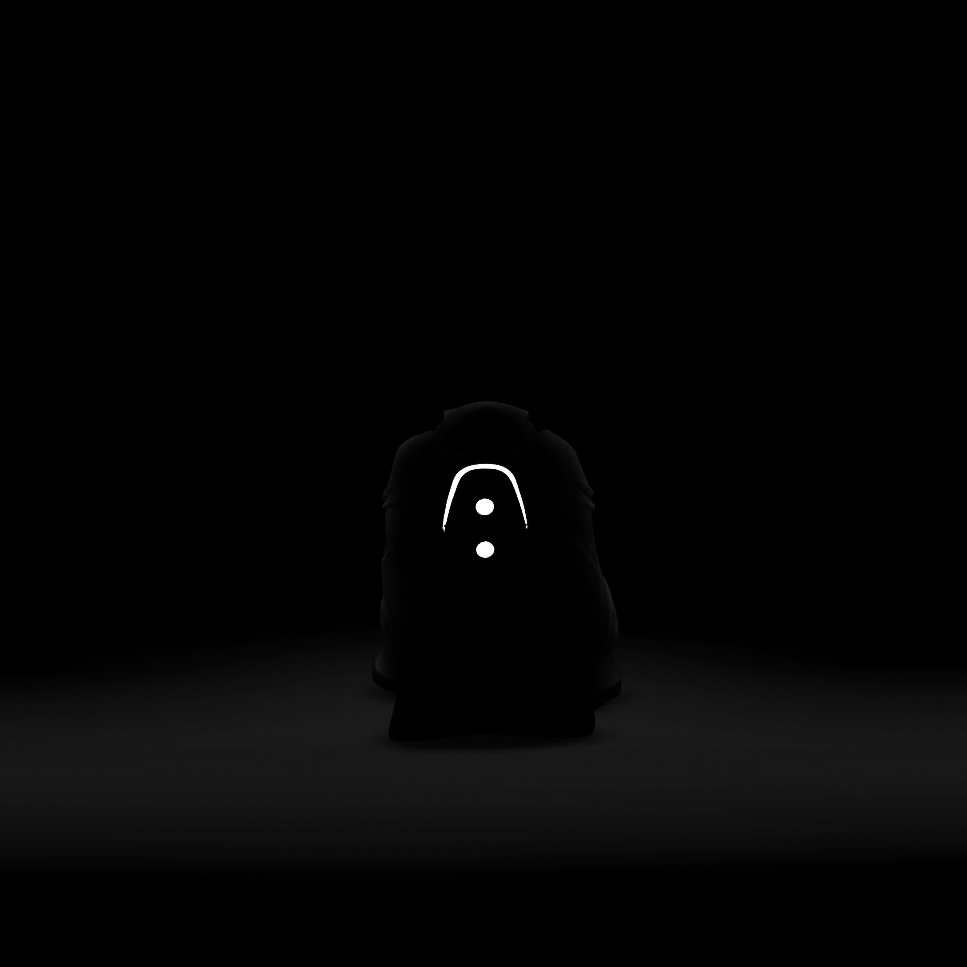 نايكي فينشر رانر image number 9