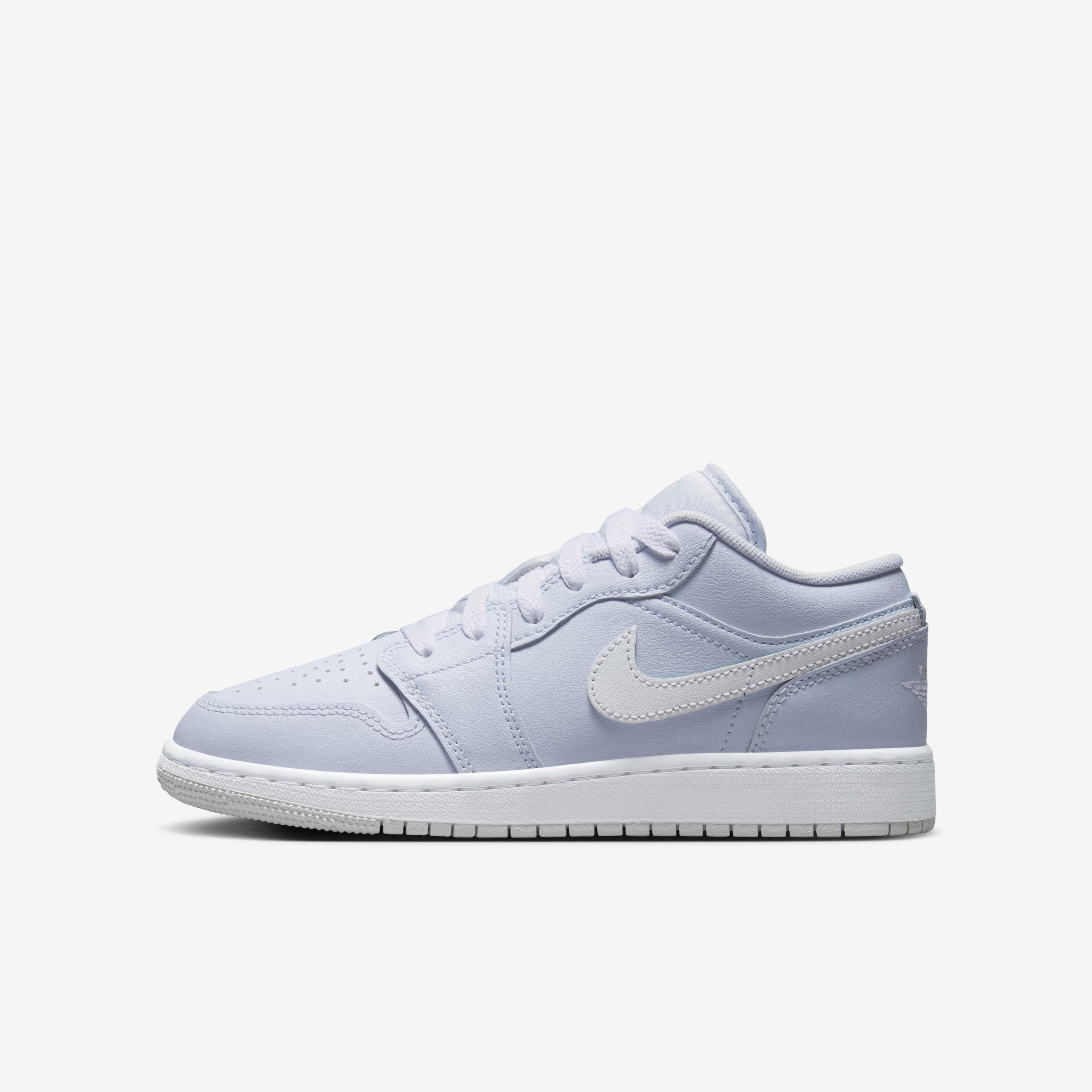 Youth size jordans cheap