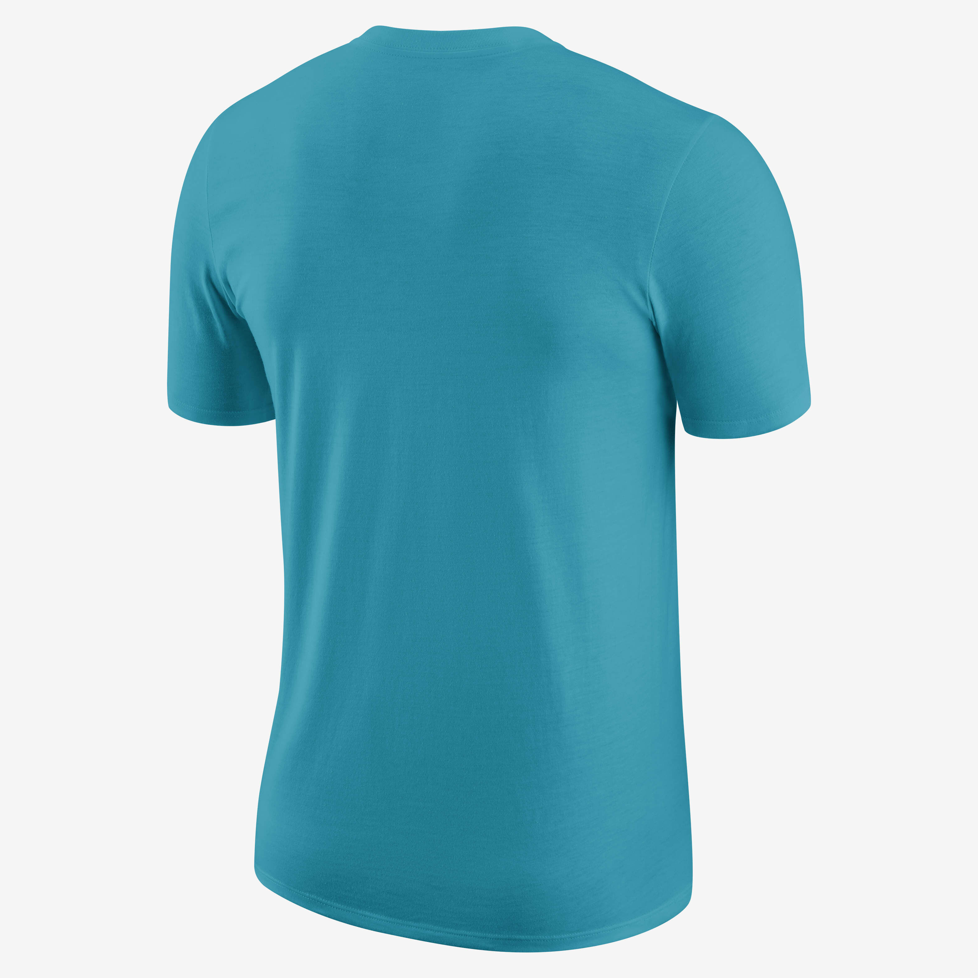 【NIKE】Charlotte Hornets Essential Men's Nike NBA T-Shirt Charlotte Hornets Essential Men's Nike NBA T-Shirt. Nike ID