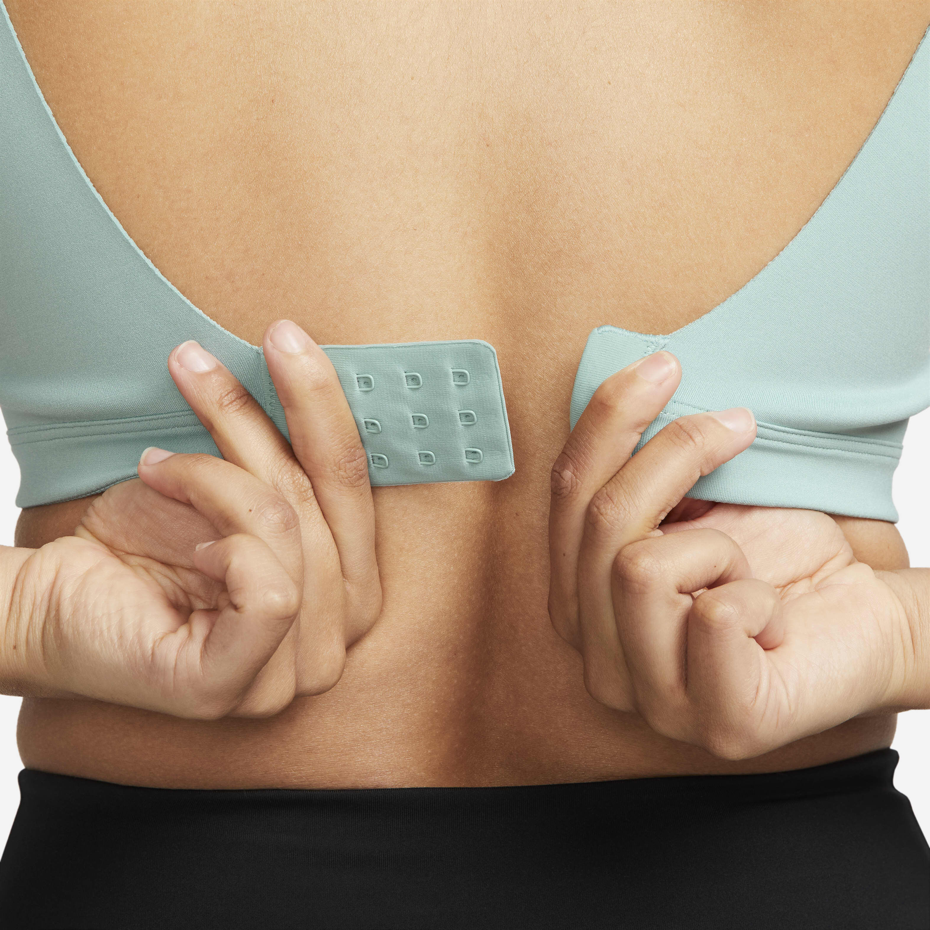 Nike Alpha image number 6