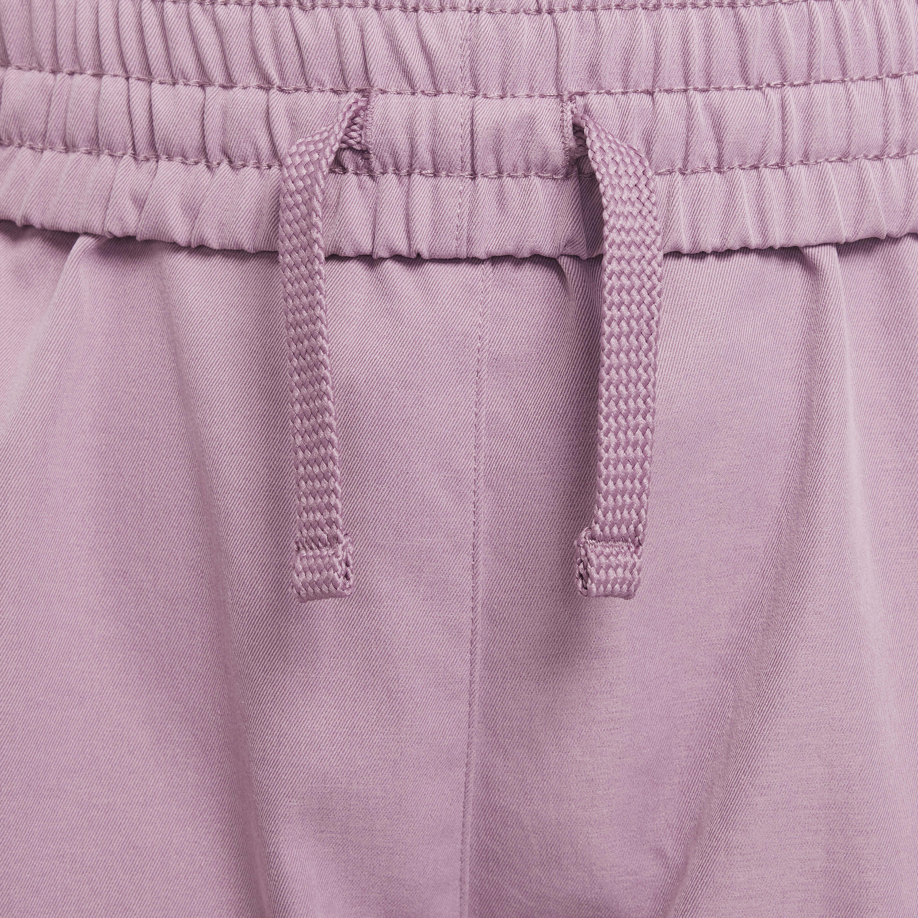 نايكي سبورتسوير image number 2