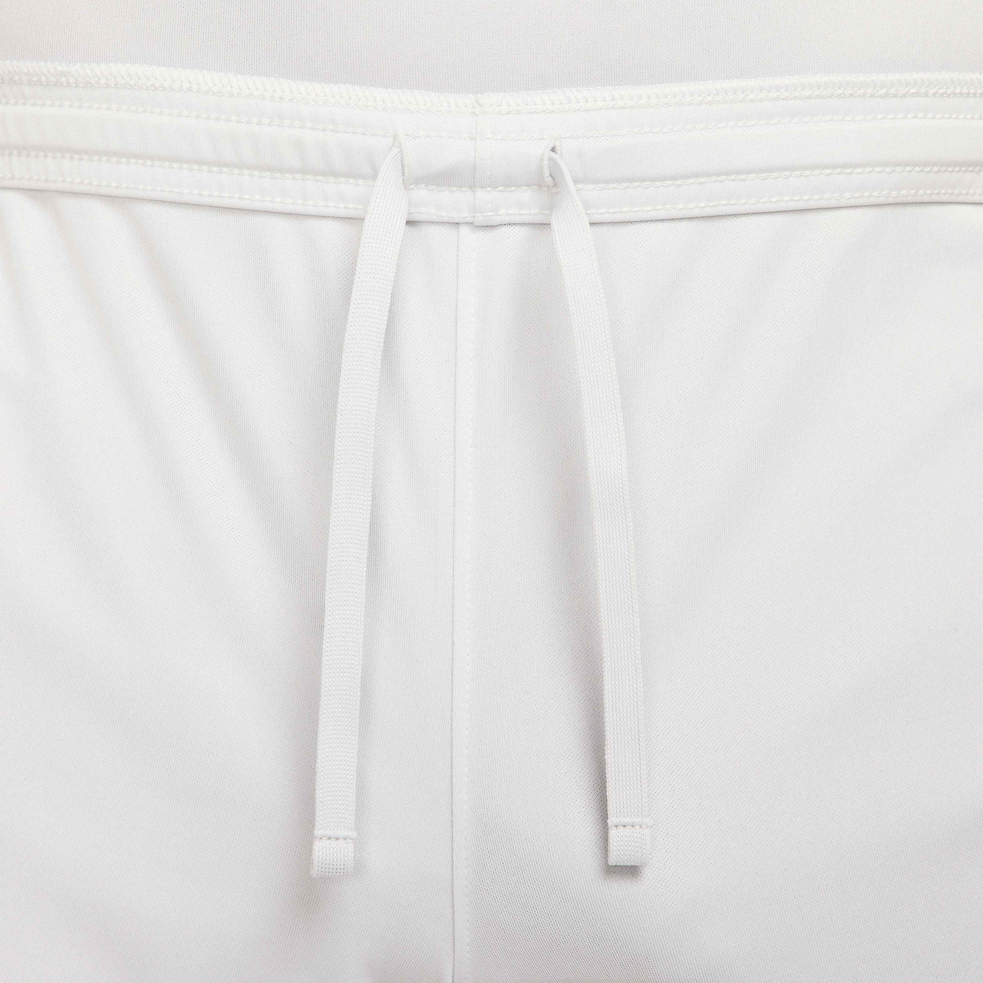 نايكي أكاديمي image number 3